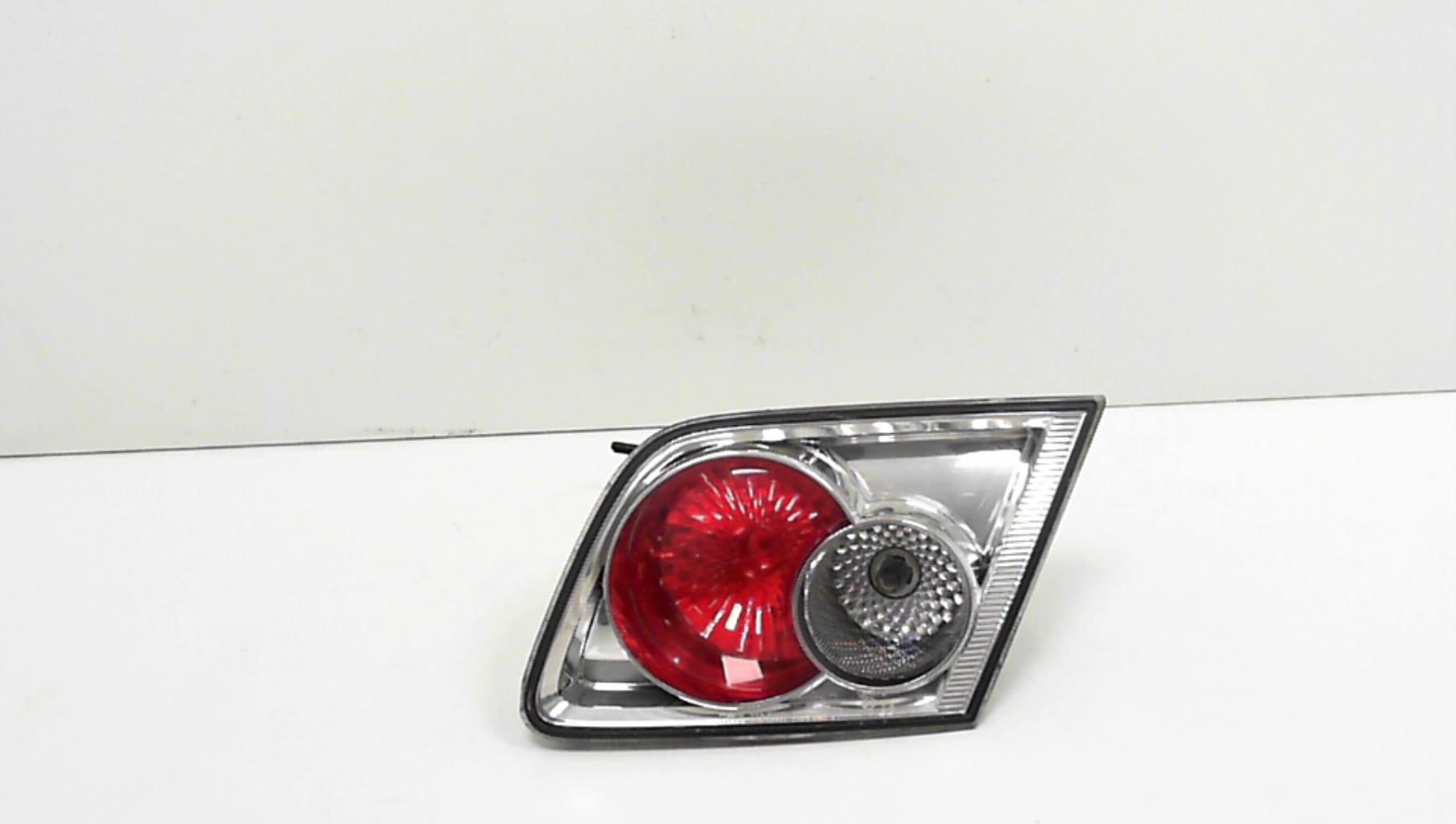 Feu arriere secondaire droit (feux) MAZDA 6 1 PHASE 1 Essence - 1