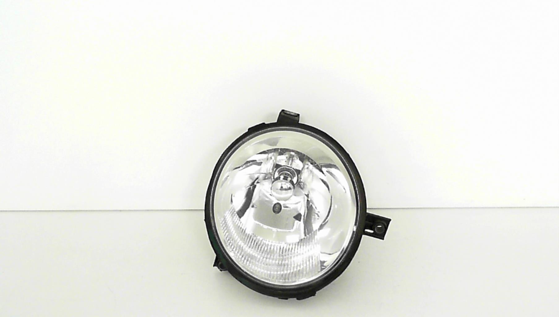 Gruppo ottico anteriore principale destro (luci)(faro) VOLKSWAGEN LUPO Diésel - 1