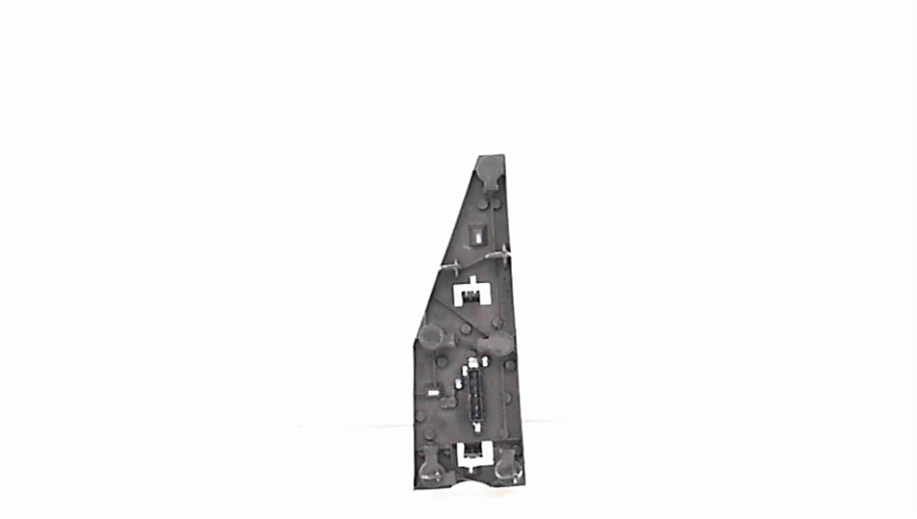 Base portalampade fanale posteriore destro PEUGEOT 406 COUPE Diésel - 1