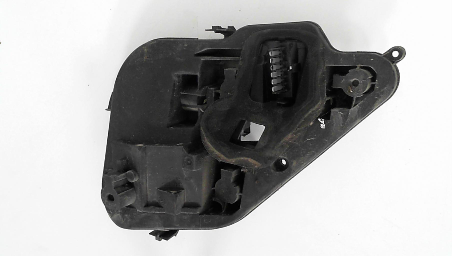 Base portalampade fanale posteriore sinistro OPEL ASTRA H PHASE 1 Diésel - 1