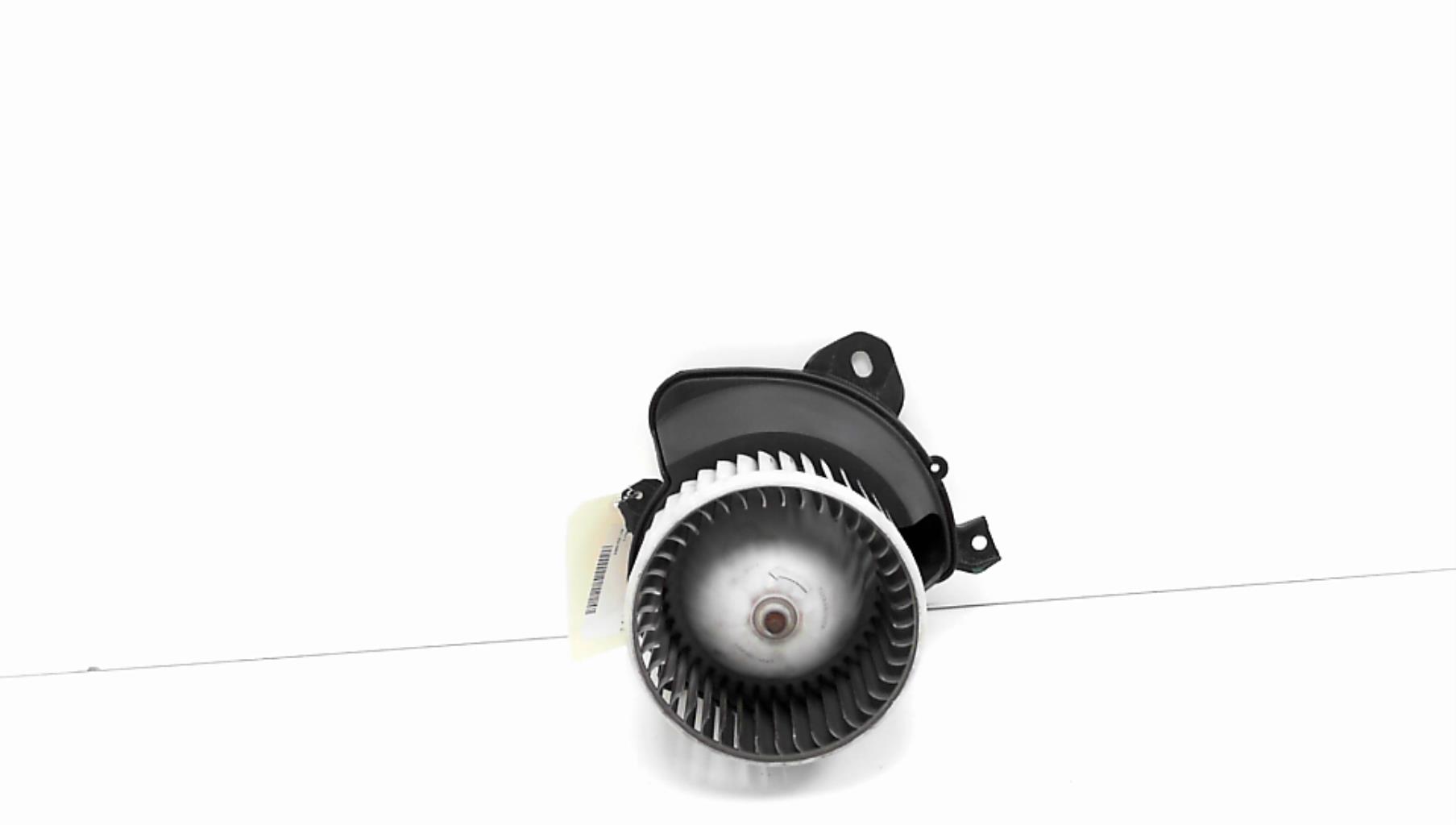 Pulseur d'air OPEL CORSA D PHASE 2 Diesel - 1