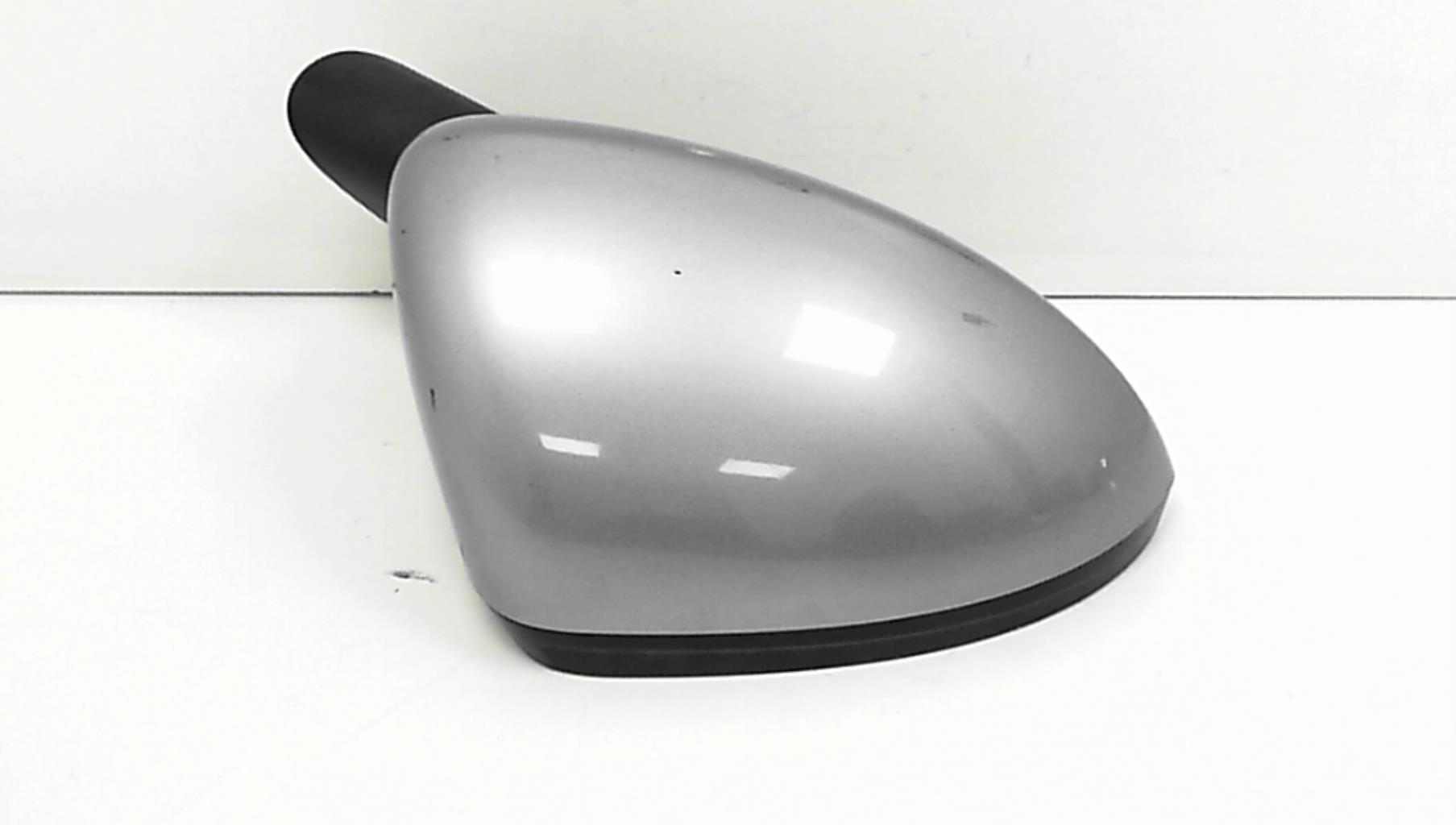 Retrovisor derecho OPEL CORSA D PHASE 1 Diésel - 1