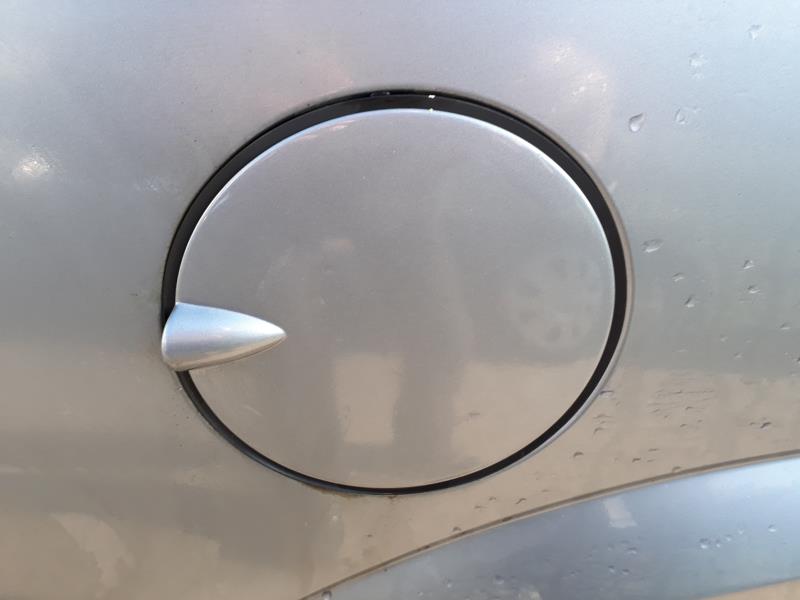 Trappe d'essence OPEL VECTRA C PHASE 1 Diesel - 1