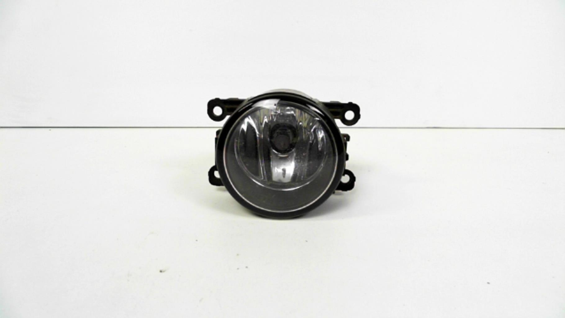 Fendinebbia destro (luci) RENAULT SCENIC 2 PHASE 1 Diésel - 1