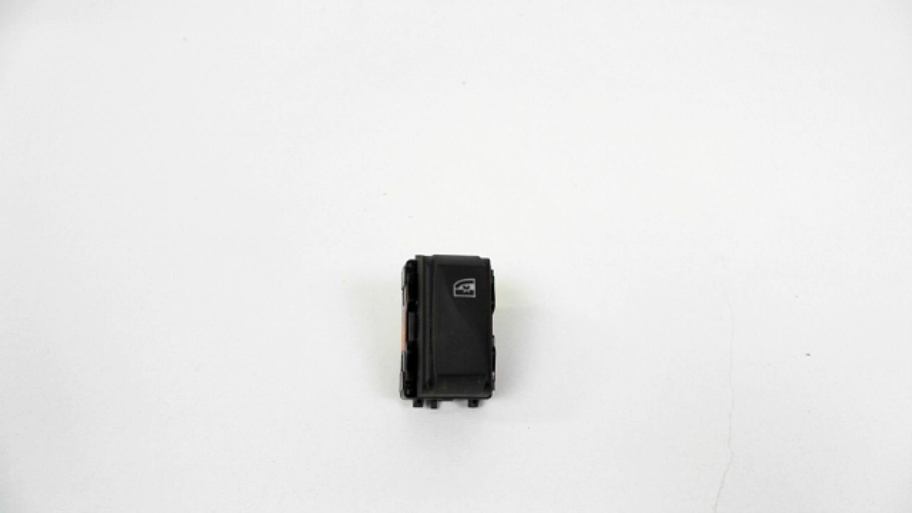 Commande de fermeture centralisee DACIA SANDERO 2 PHASE 1 Diesel - 1