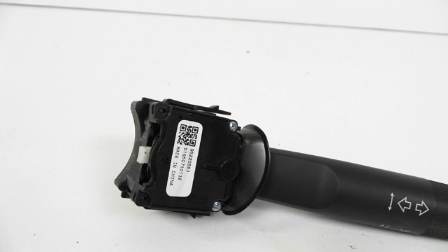 Commodo phare OPEL MERIVA B PHASE 1 Essence - 1
