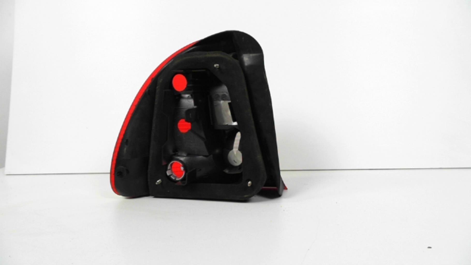 Fanale posteriore principale destro (luci) ROVER 400 2 Gasolina - 1