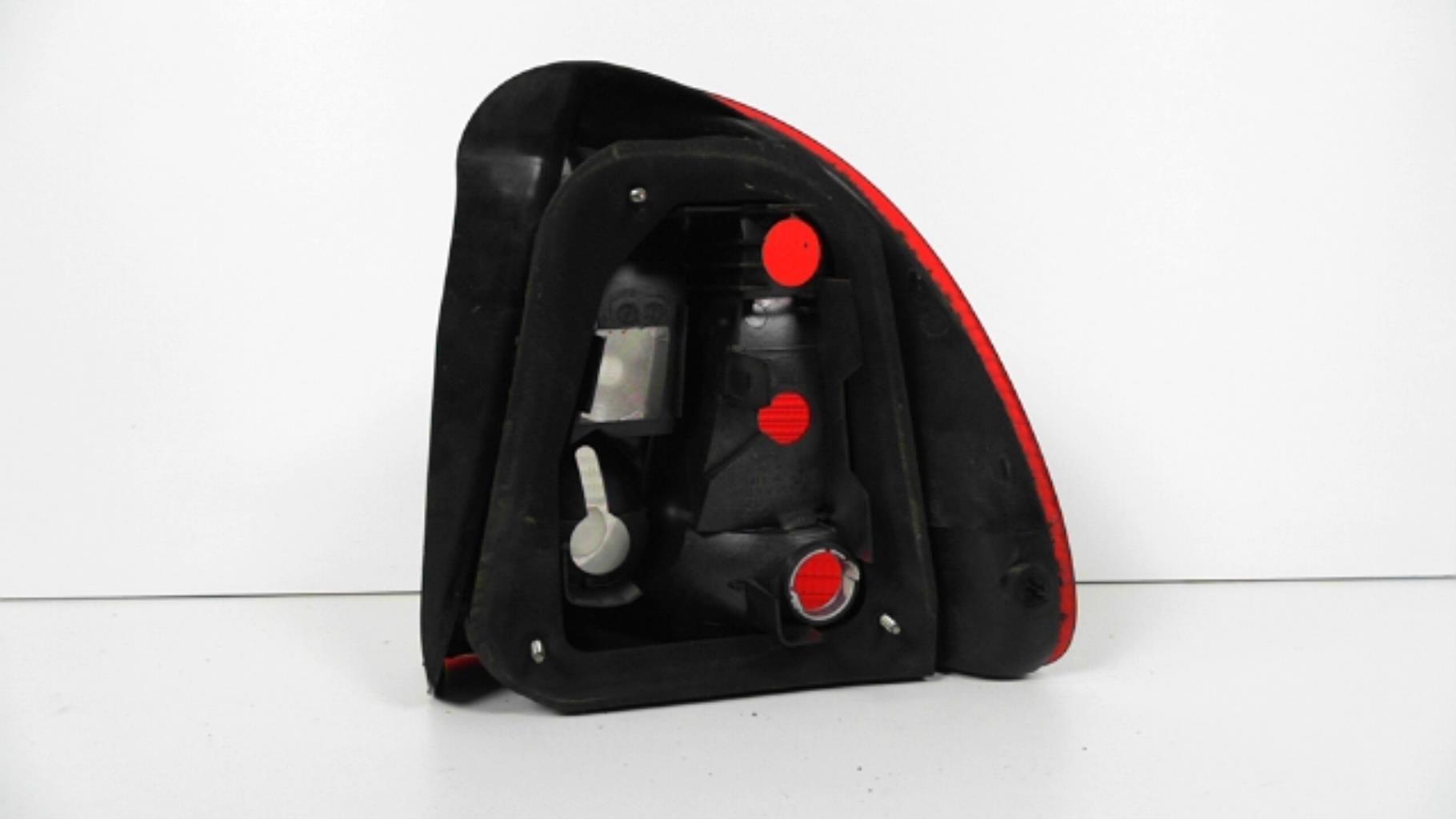 Fanale posteriore principale sinistro (luci) ROVER 400 2 Gasolina - 1