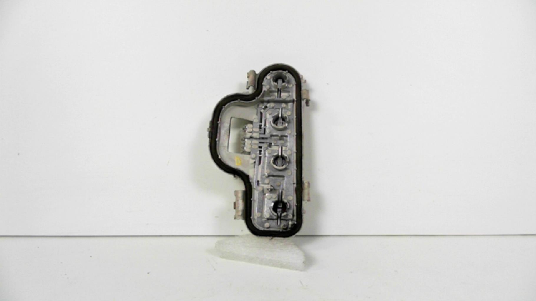 Base portalampade fanale posteriore destro OPEL ASTRA G Diésel - 1