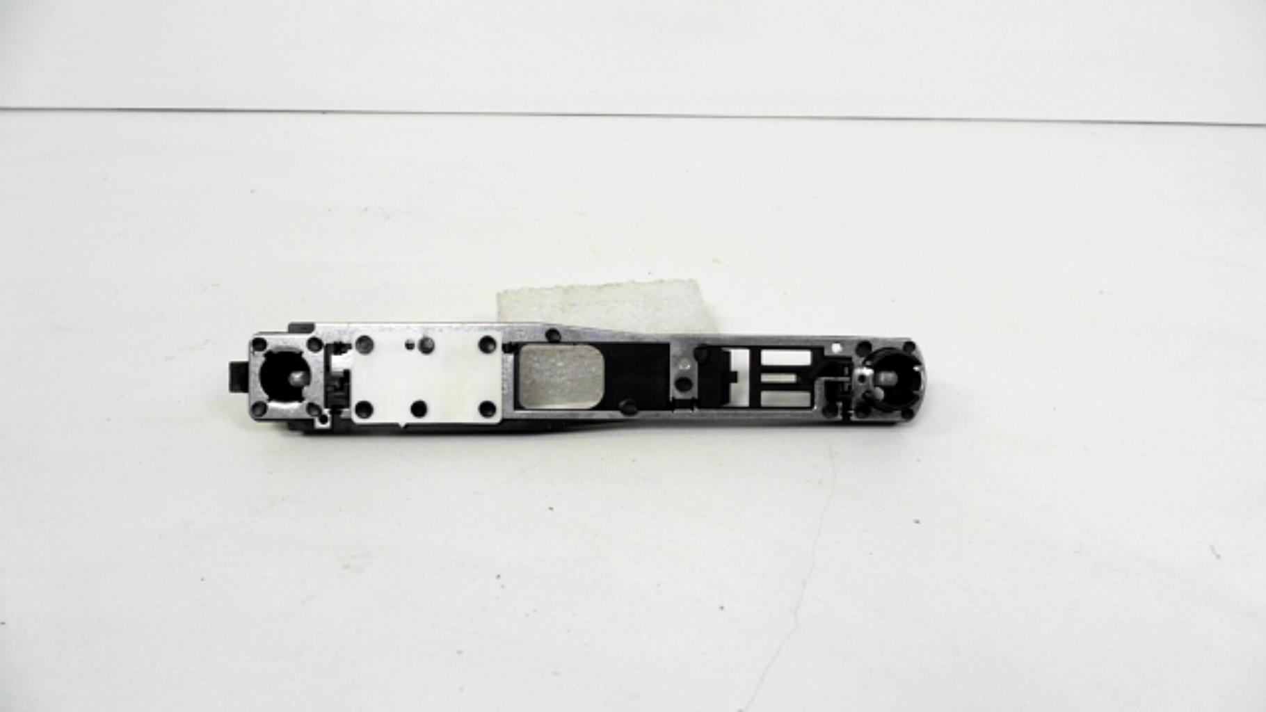 Base portalampade fanale posteriore sinistro CITROEN C5 1 PHASE 2 Diésel - 1