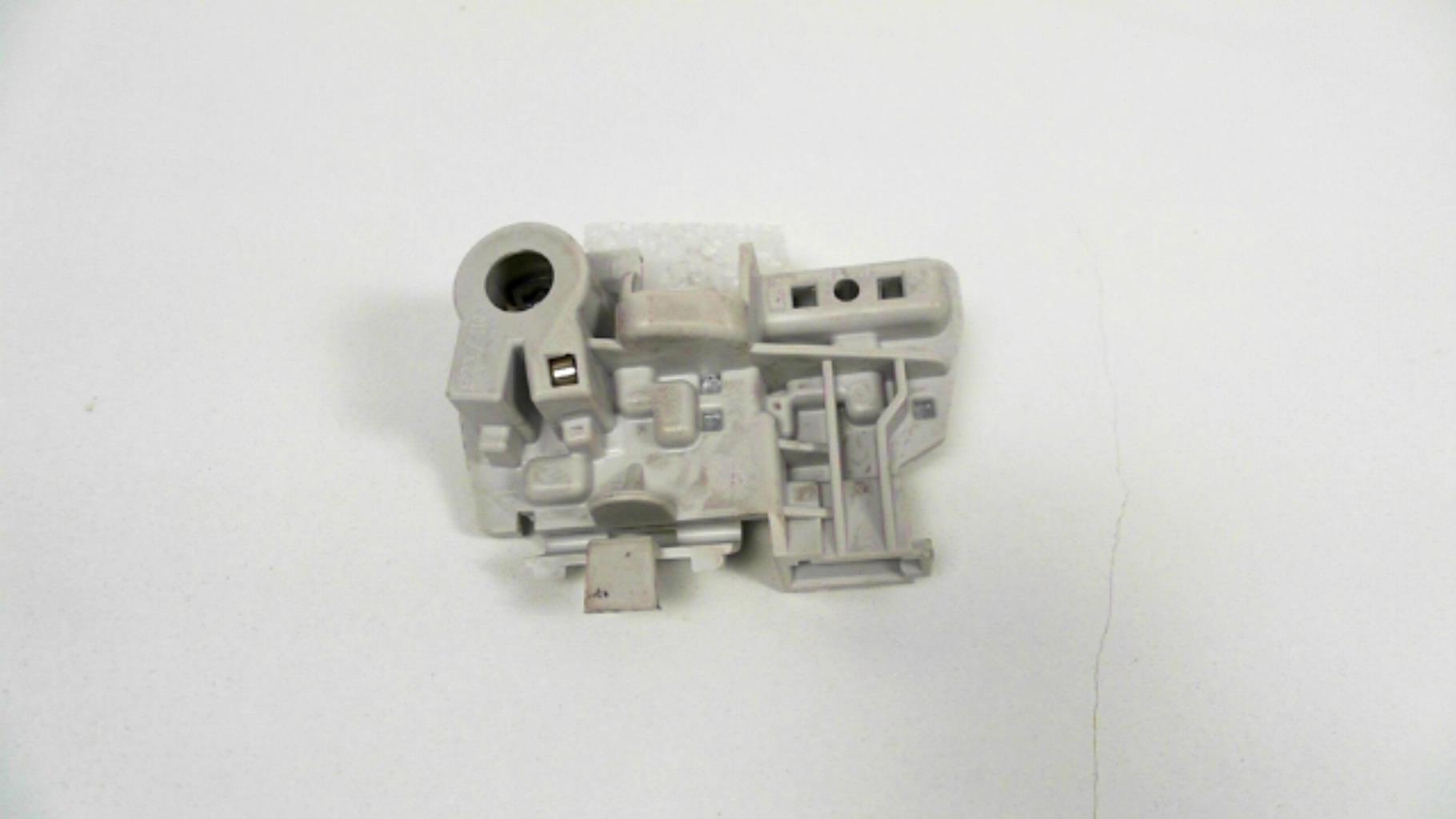 Base portalampade fanale posteriore sinistro OPEL MERIVA B PHASE 1 GLP - 1