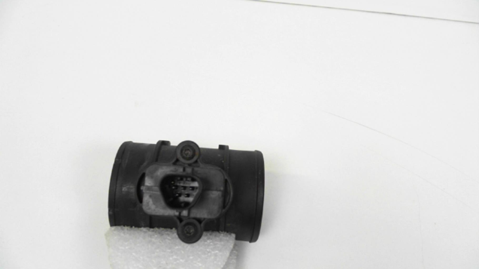 Debimetro OPEL MERIVA B PHASE 1 Gasolina - 1