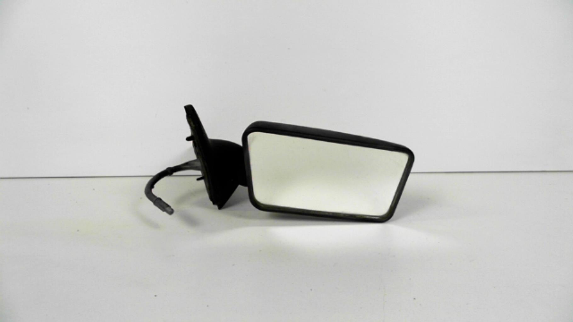 Specchietto retrovisore destro CITROEN AX PHASE 2 Diésel - 1