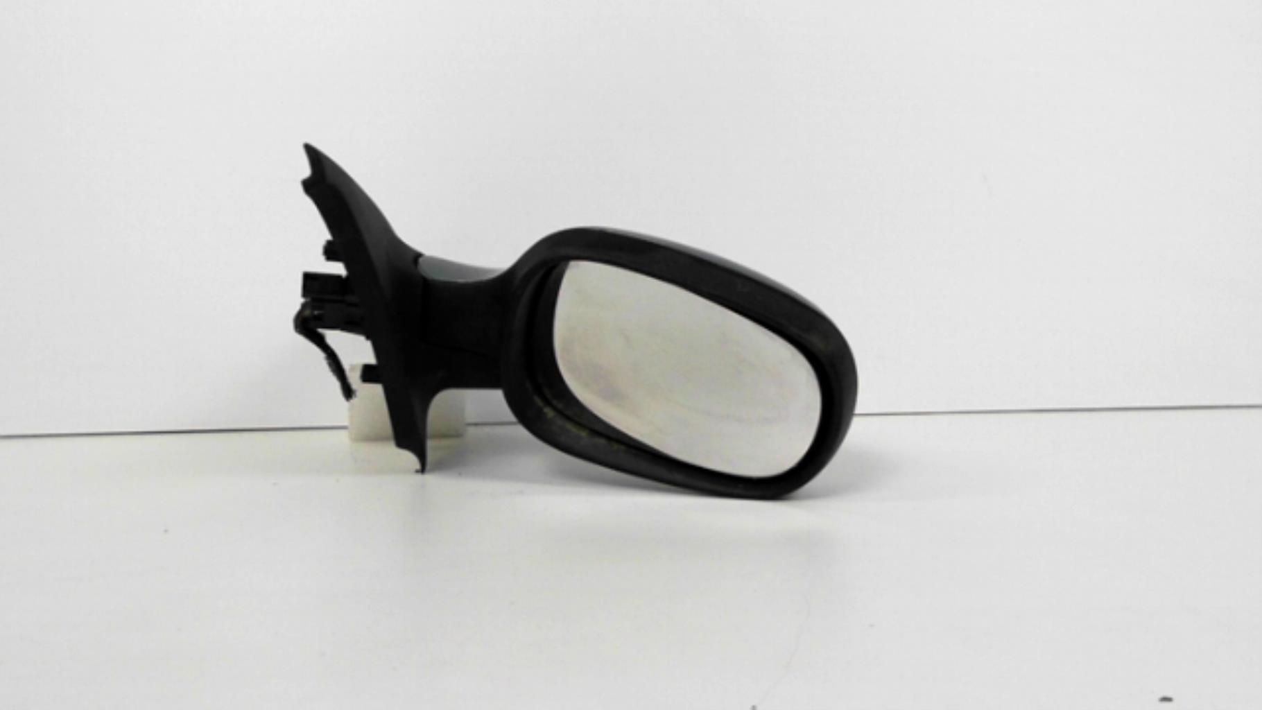 Retrovisor derecho RENAULT CLIO 2 PHASE 2 Diésel - 1