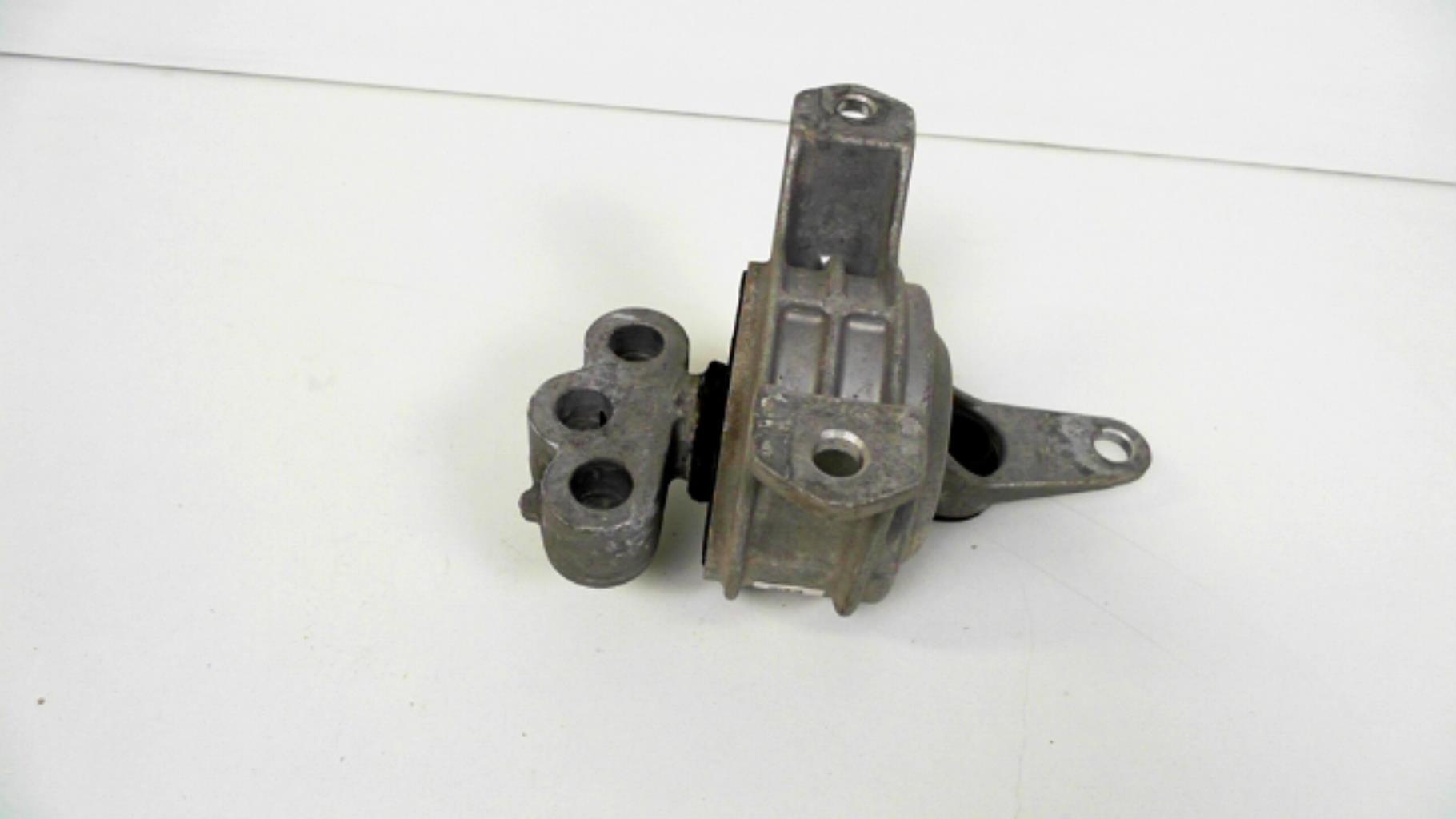 Silentbloc OPEL MERIVA B PHASE 1 Essence - 1