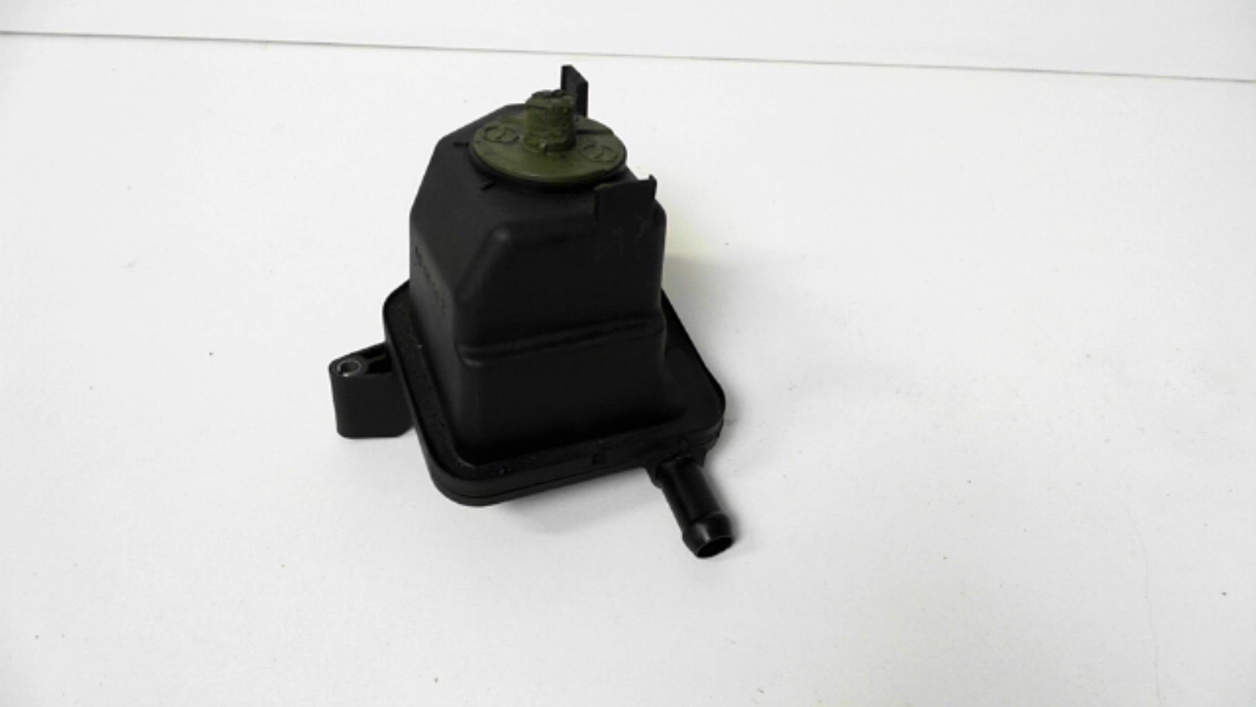 Vase de direction VOLKSWAGEN GOLF 4 Diesel - 1