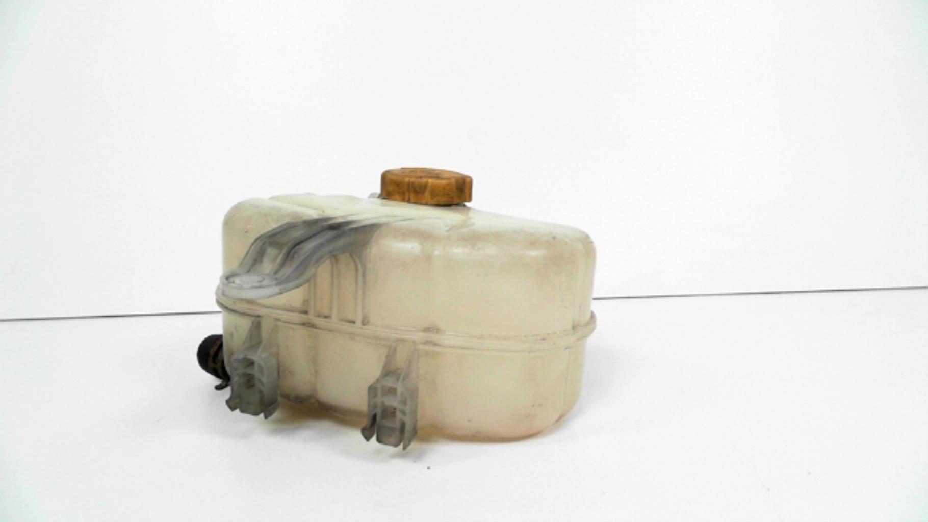 Vaso di espansione OPEL CORSA D PHASE 1 Diésel - 1