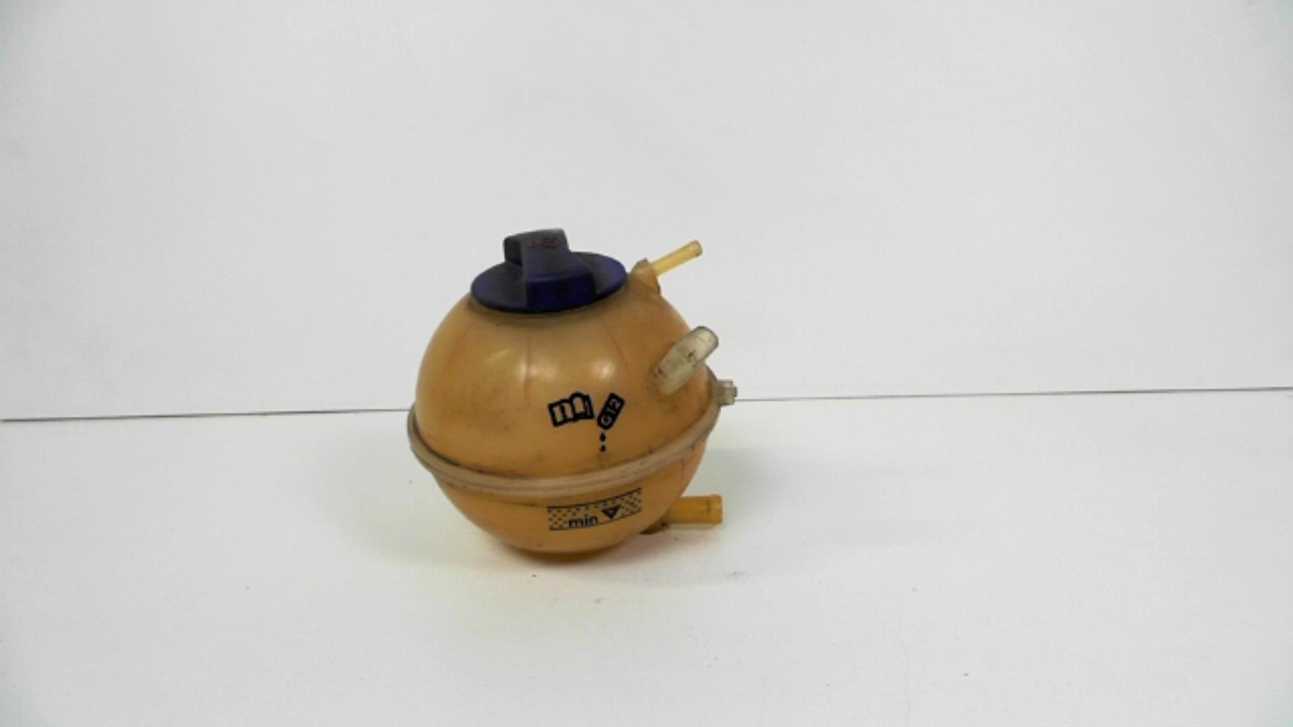 Vaso di espansione VOLKSWAGEN GOLF 4 Diésel - 1