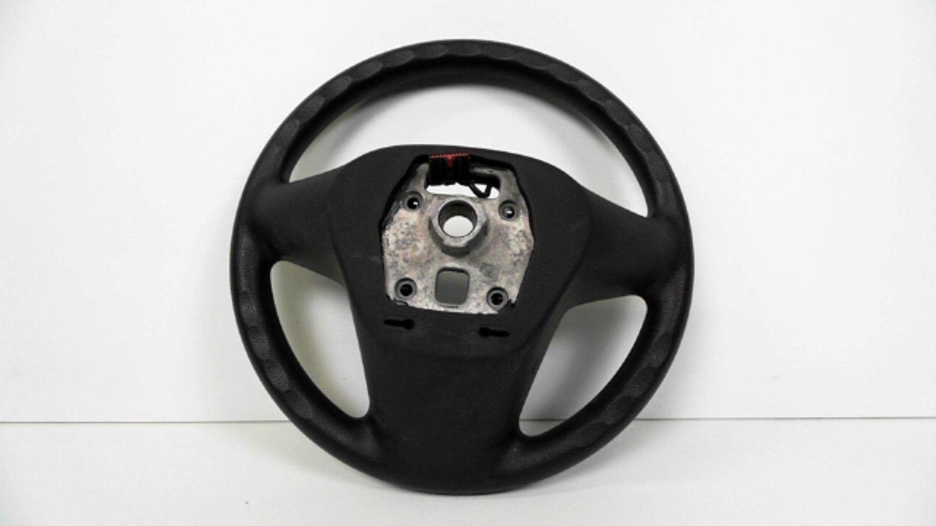 Volante OPEL MERIVA B PHASE 1 Gasolina - 1