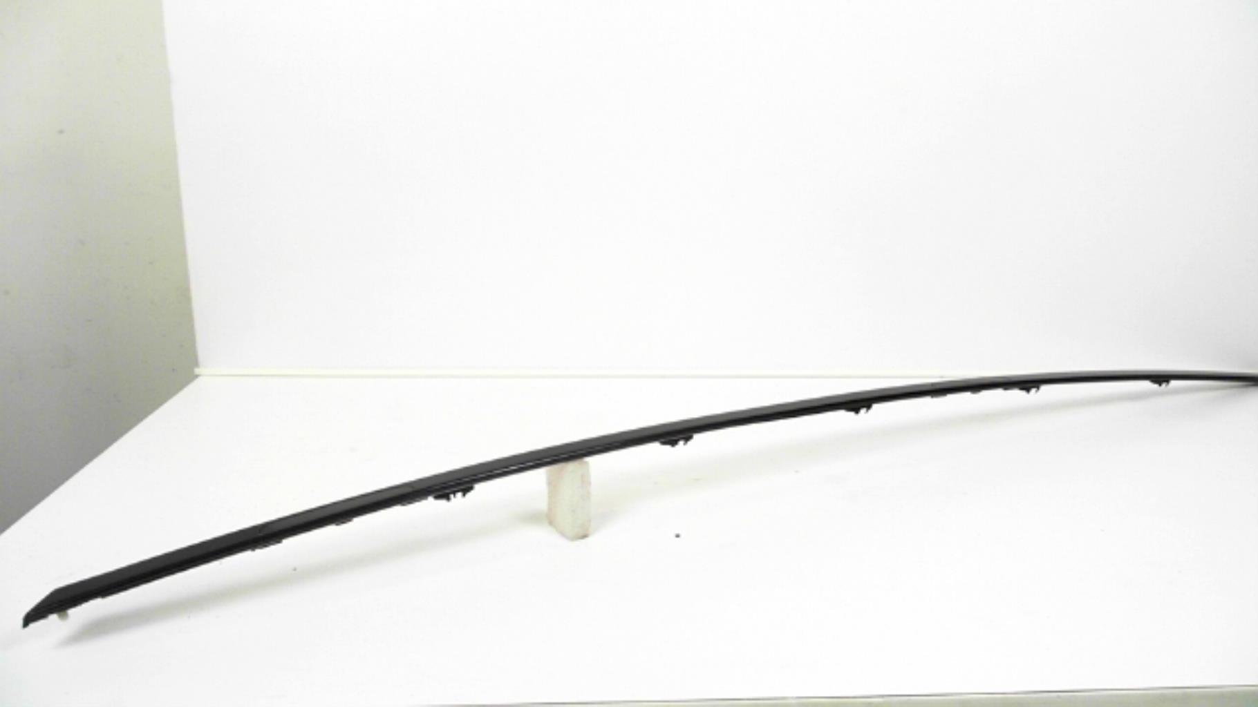 Modanatura tetto CITROEN C4 GRAND PICASSO 1 Diésel - 1