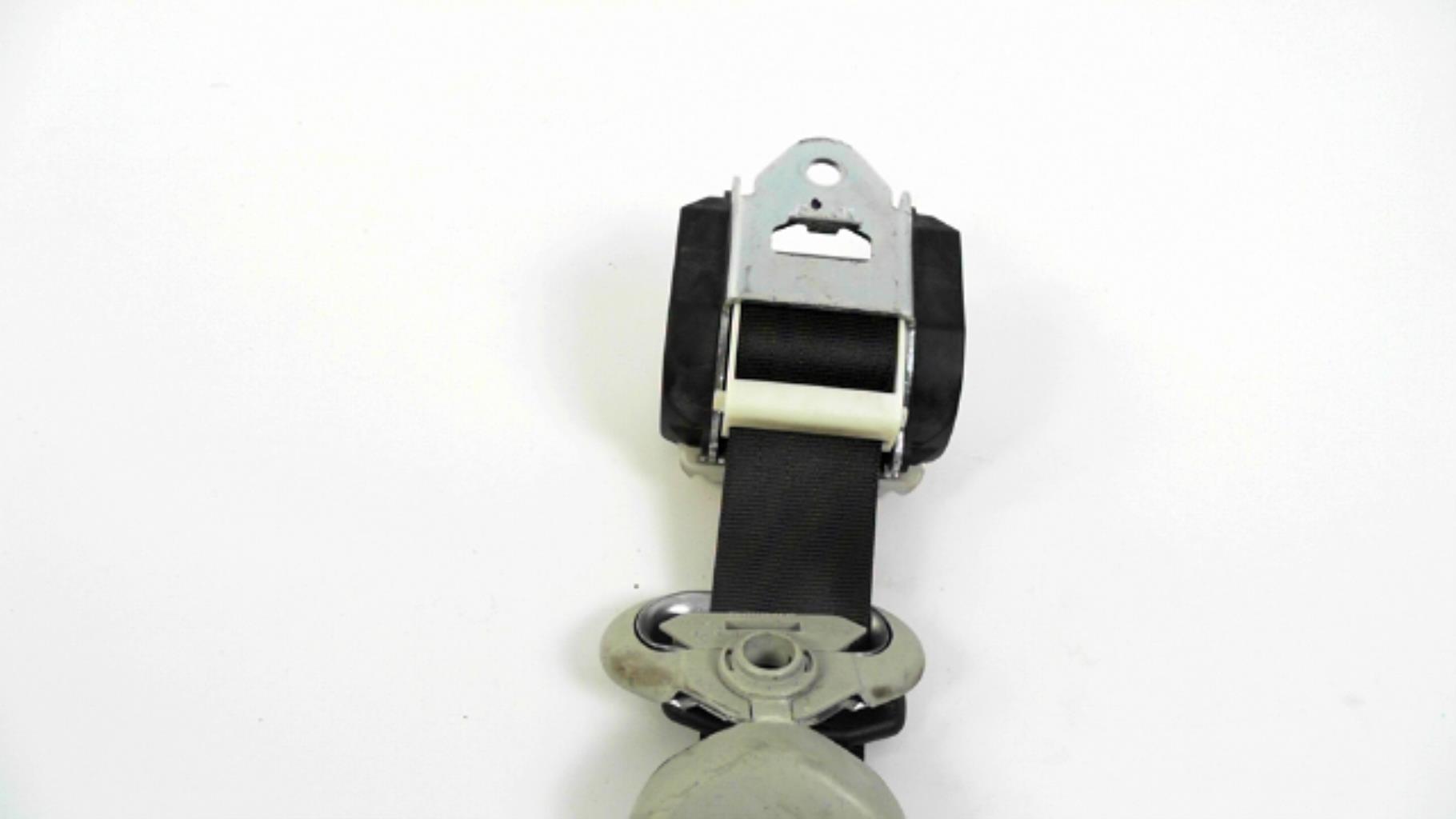 Cintura di sicurezza posteriore sinistra VOLKSWAGEN NEW BEETLE 1 PHASE 2 Gasolina - 1