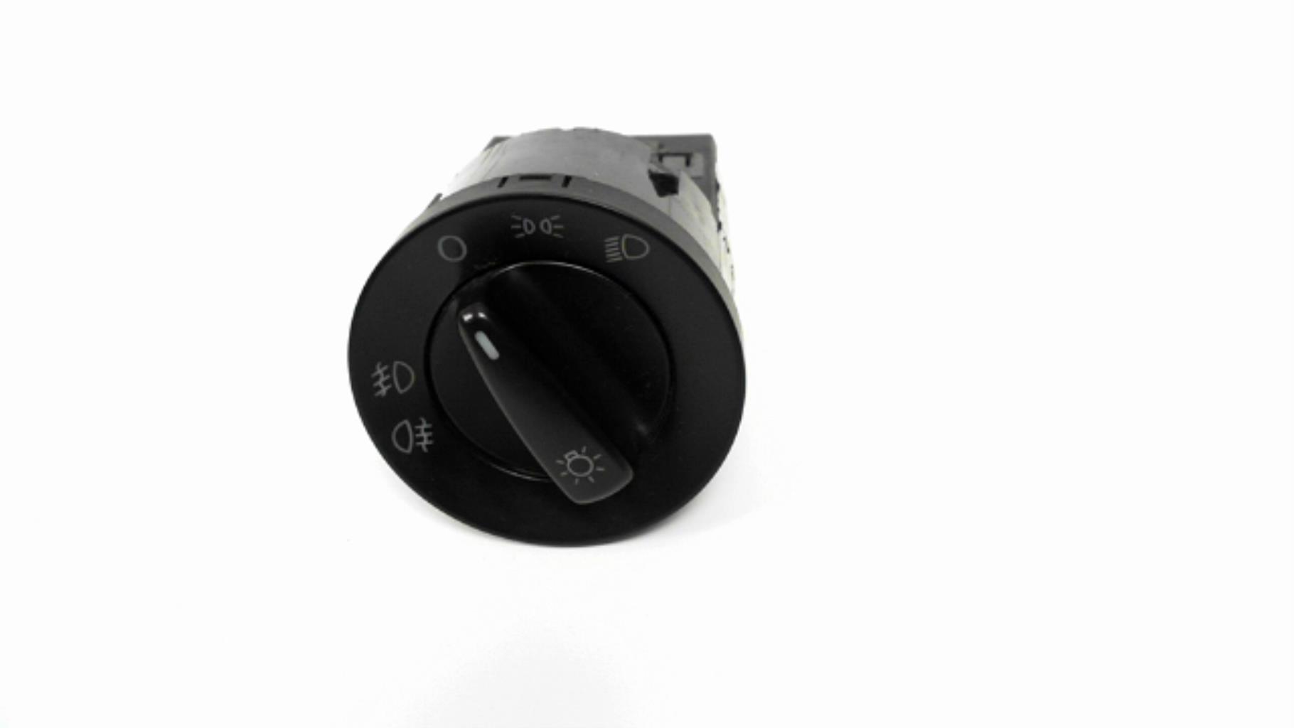 Commande de phare VOLKSWAGEN NEW BEETLE 1 PHASE 2 Essence - 1