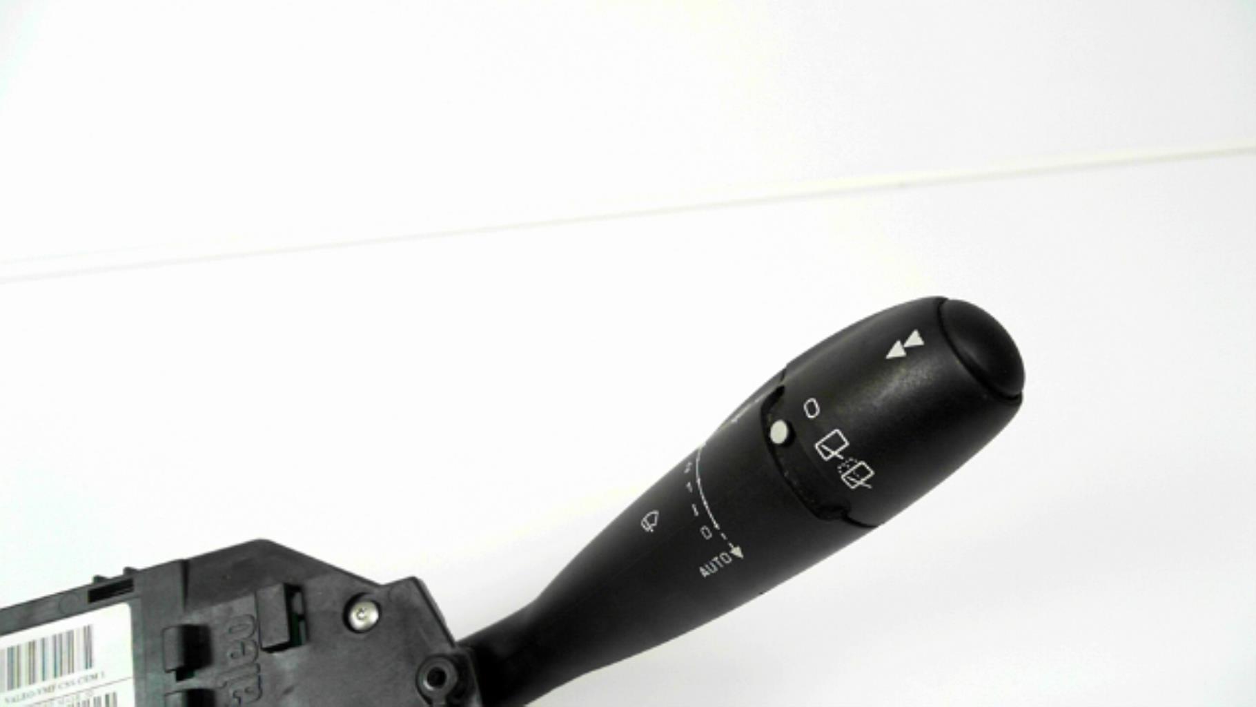 Devio guida completo con contatto spiralato CITROEN C4 GRAND PICASSO 1 Diésel - 1