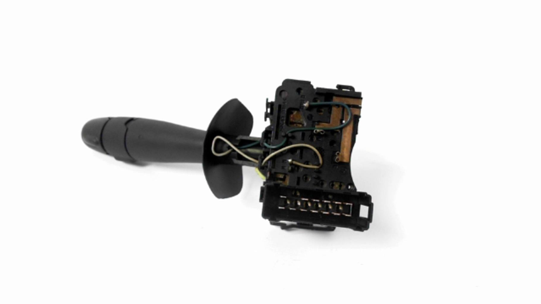 Commodo phare RENAULT ESPACE 4 PHASE 1 Diesel - 1