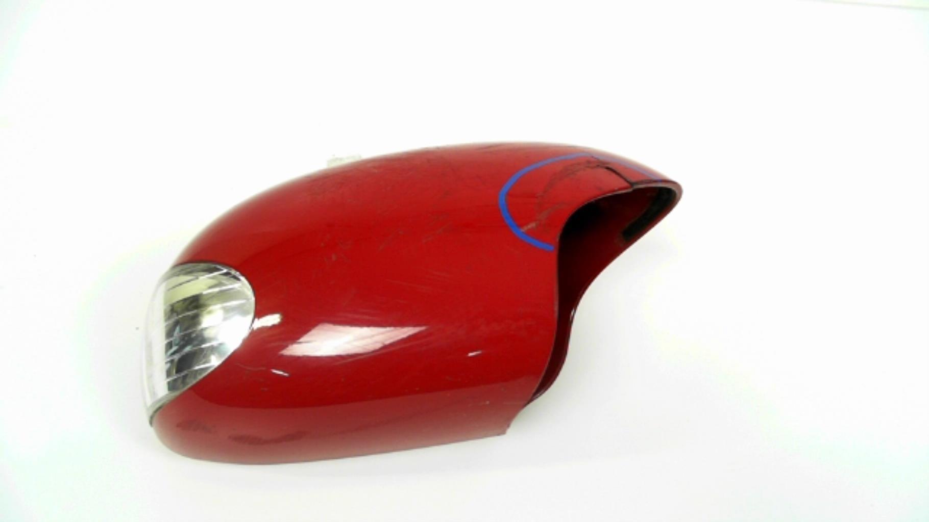 Calotta specchietto destro VOLKSWAGEN NEW BEETLE 1 PHASE 2 Gasolina - 1