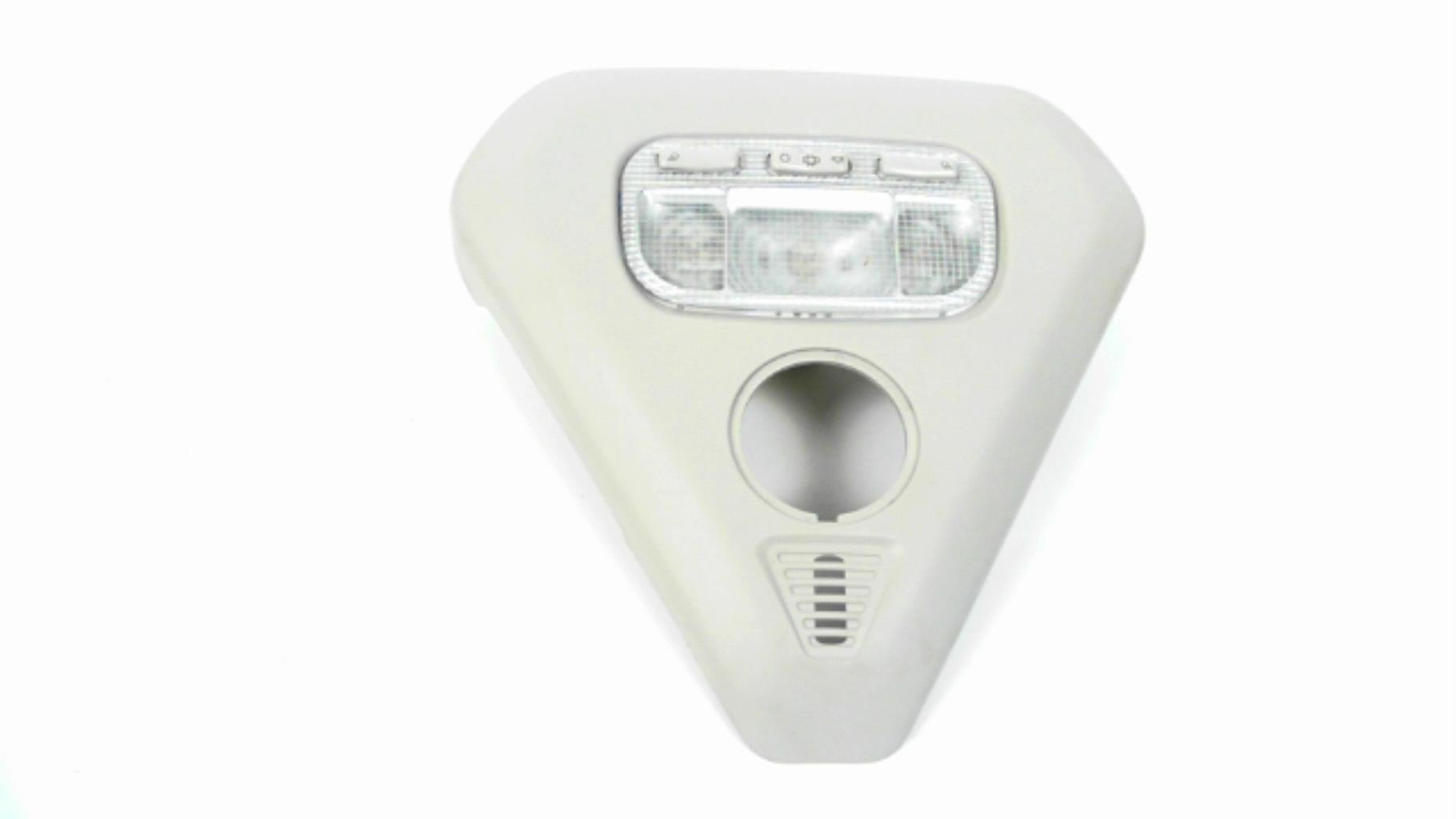 Luce di cortesia CITROEN C4 GRAND PICASSO 1 Diésel - 1