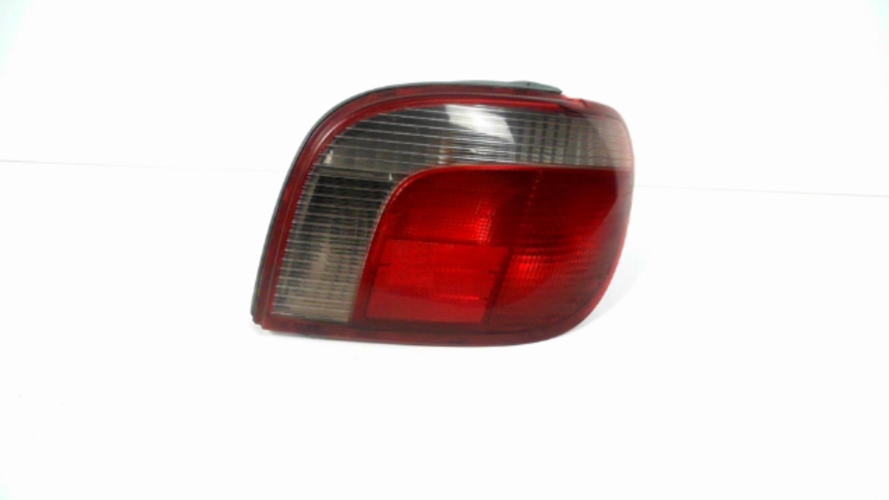 Fanale posteriore principale destro (luci) TOYOTA YARIS 1 PHASE 1 Gasolina - 1
