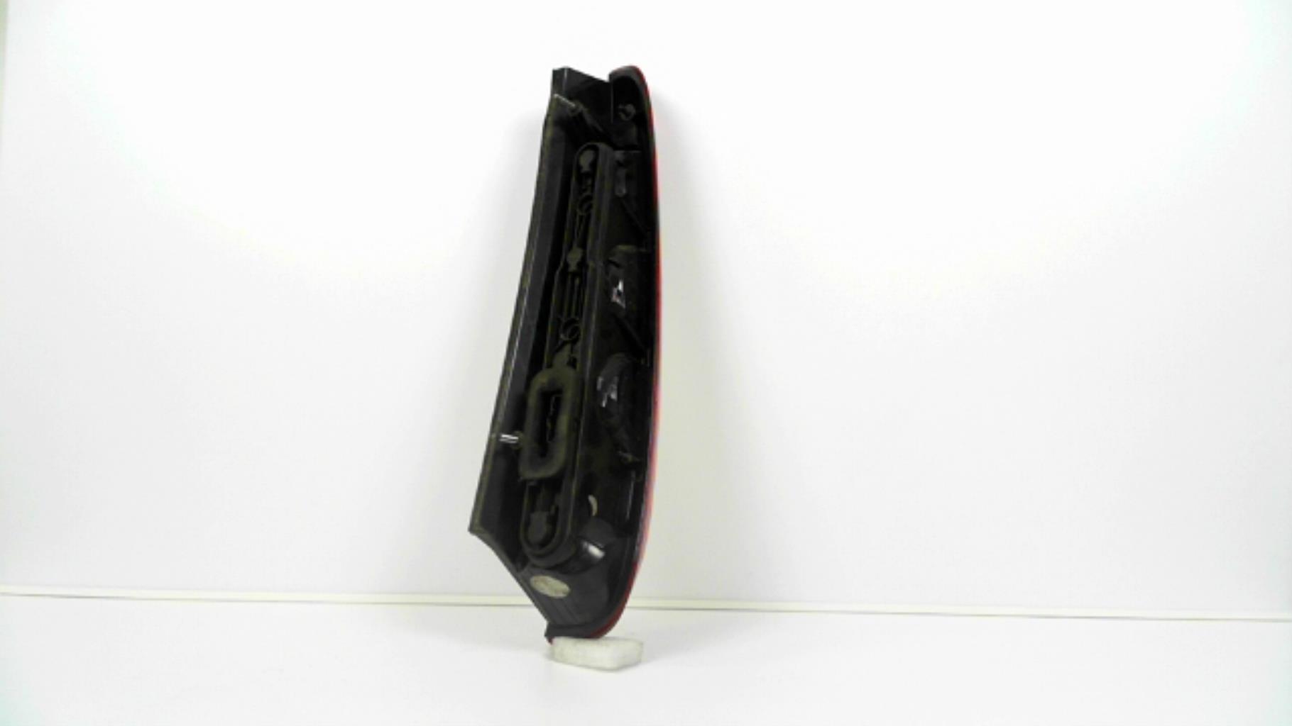 Fanale posteriore principale sinistro (luci) FORD C-MAX 2 PHASE 1 Diésel - 1