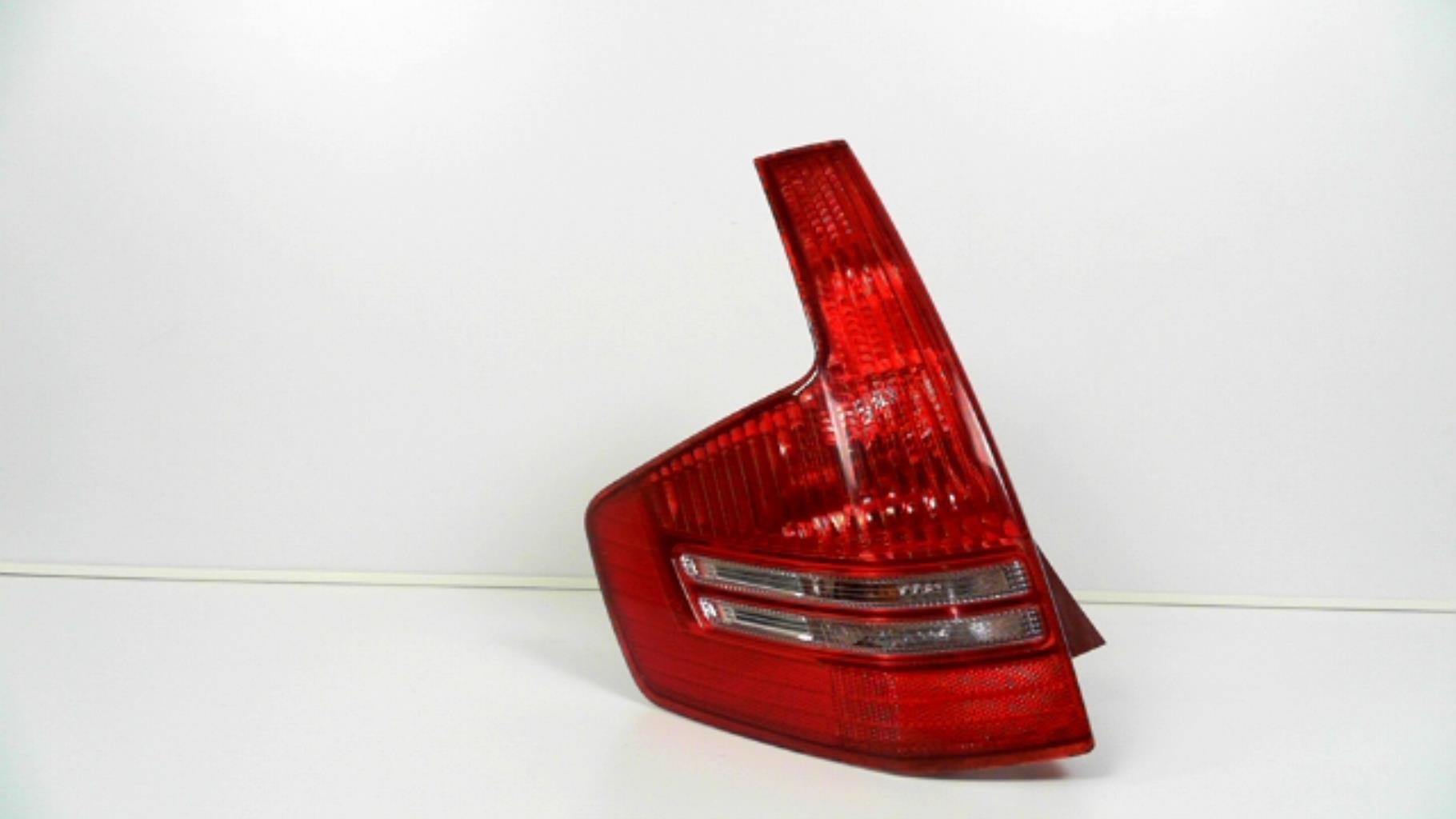Fanale posteriore principale sinistro (luci) CITROEN C4 1 PHASE 1 Gasolina - 1