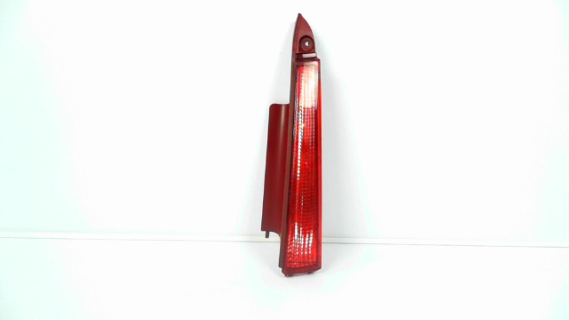 Fanale finto posteriore destro CITROEN C4 1 PHASE 1 Gasolina - 1