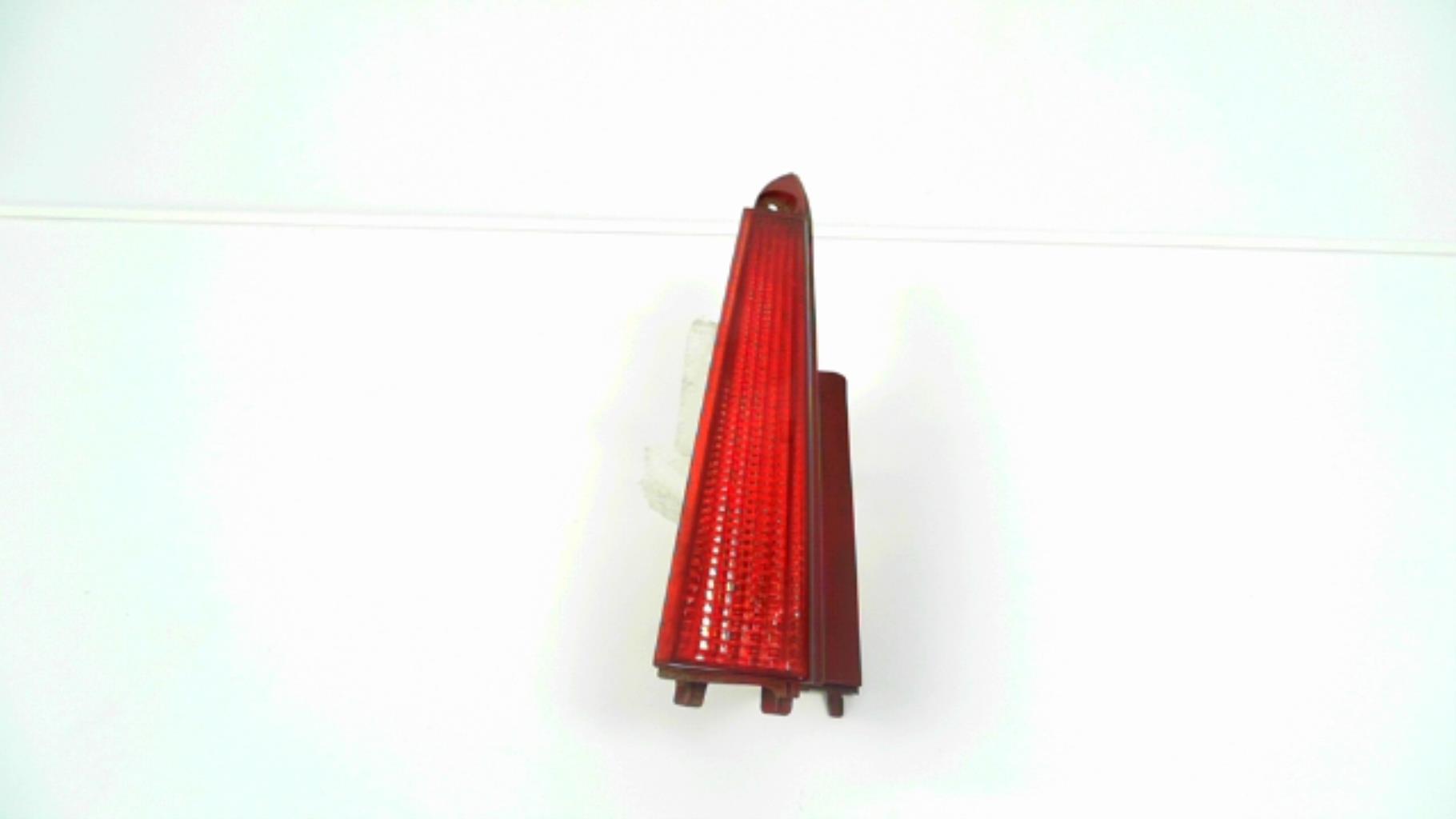 Fanale finto posteriore sinistro CITROEN C4 1 PHASE 1 Gasolina - 1