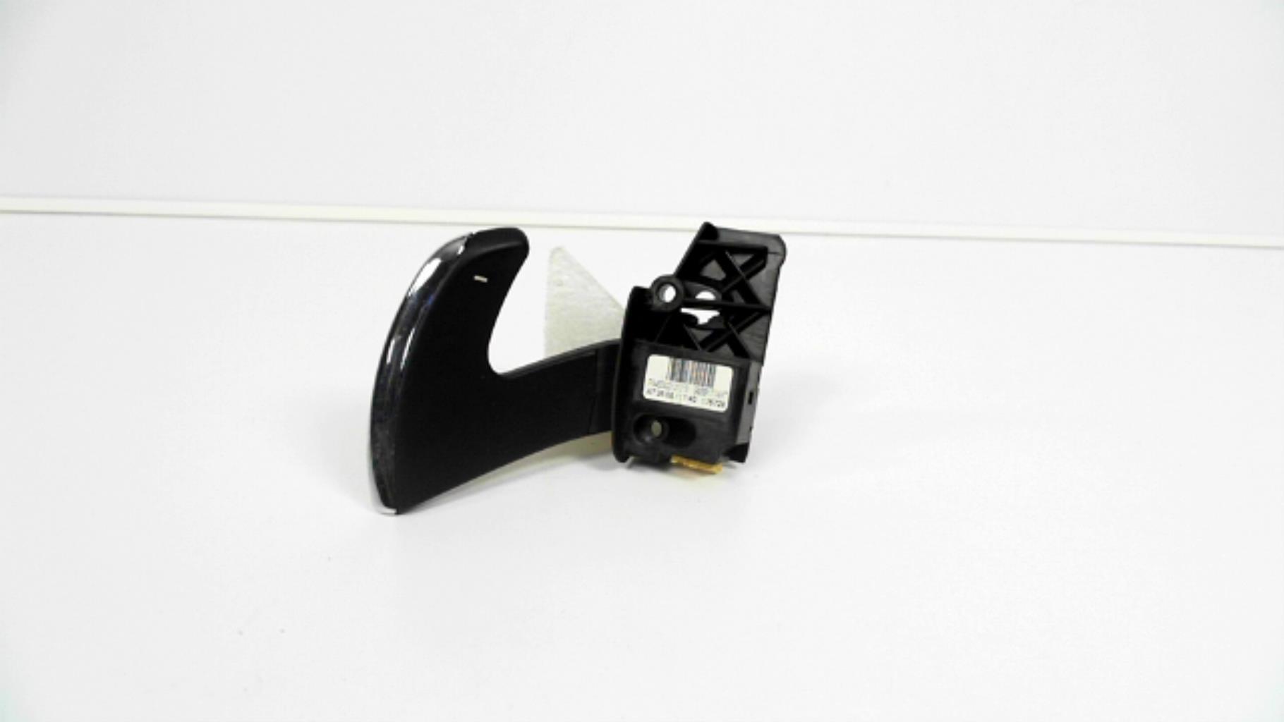 Selettore cambio CITROEN C4 GRAND PICASSO 1 Diésel - 1