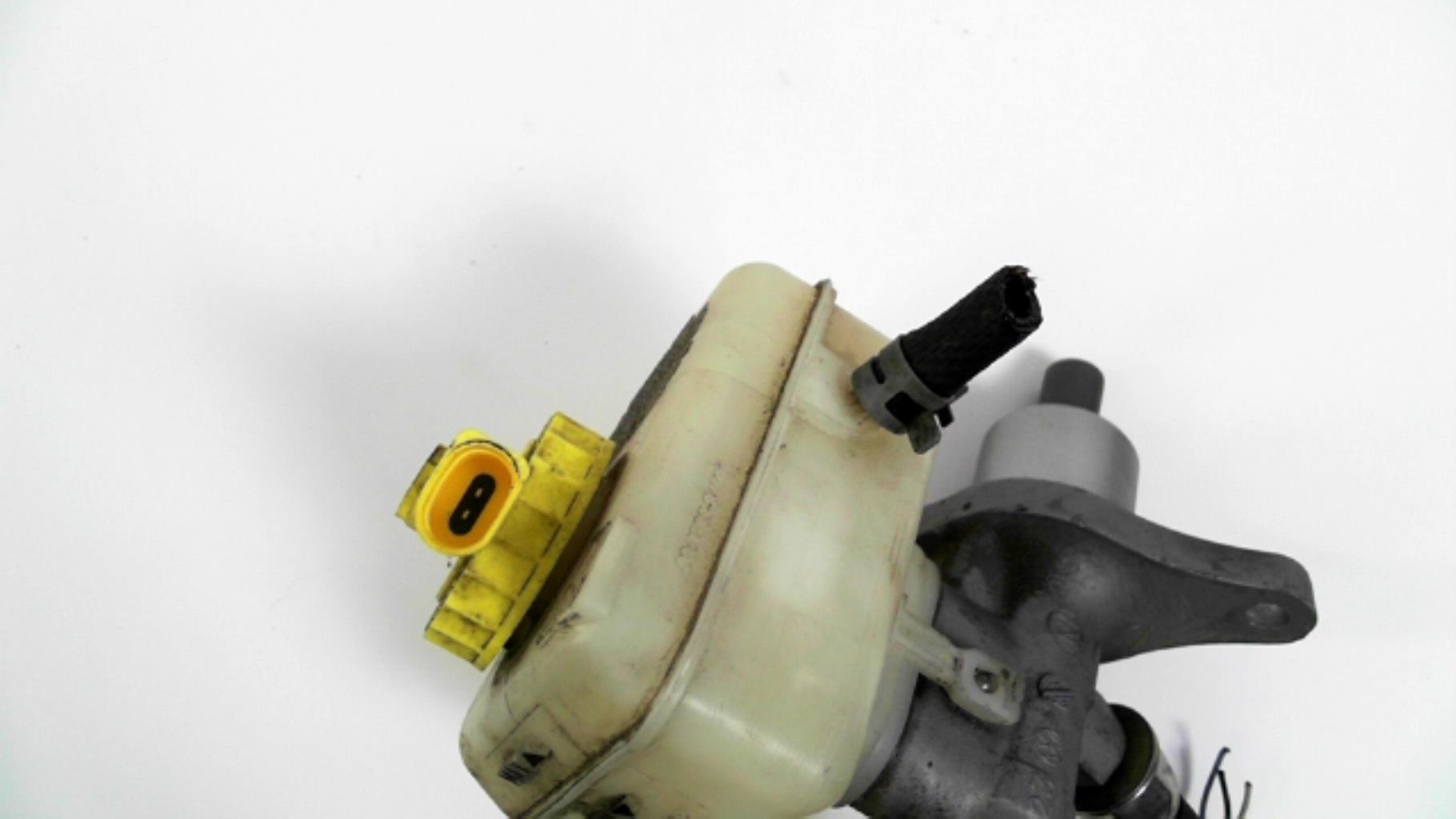 Cilindro maestro (freno) VOLKSWAGEN NEW BEETLE 1 PHASE 2 Gasolina - 1