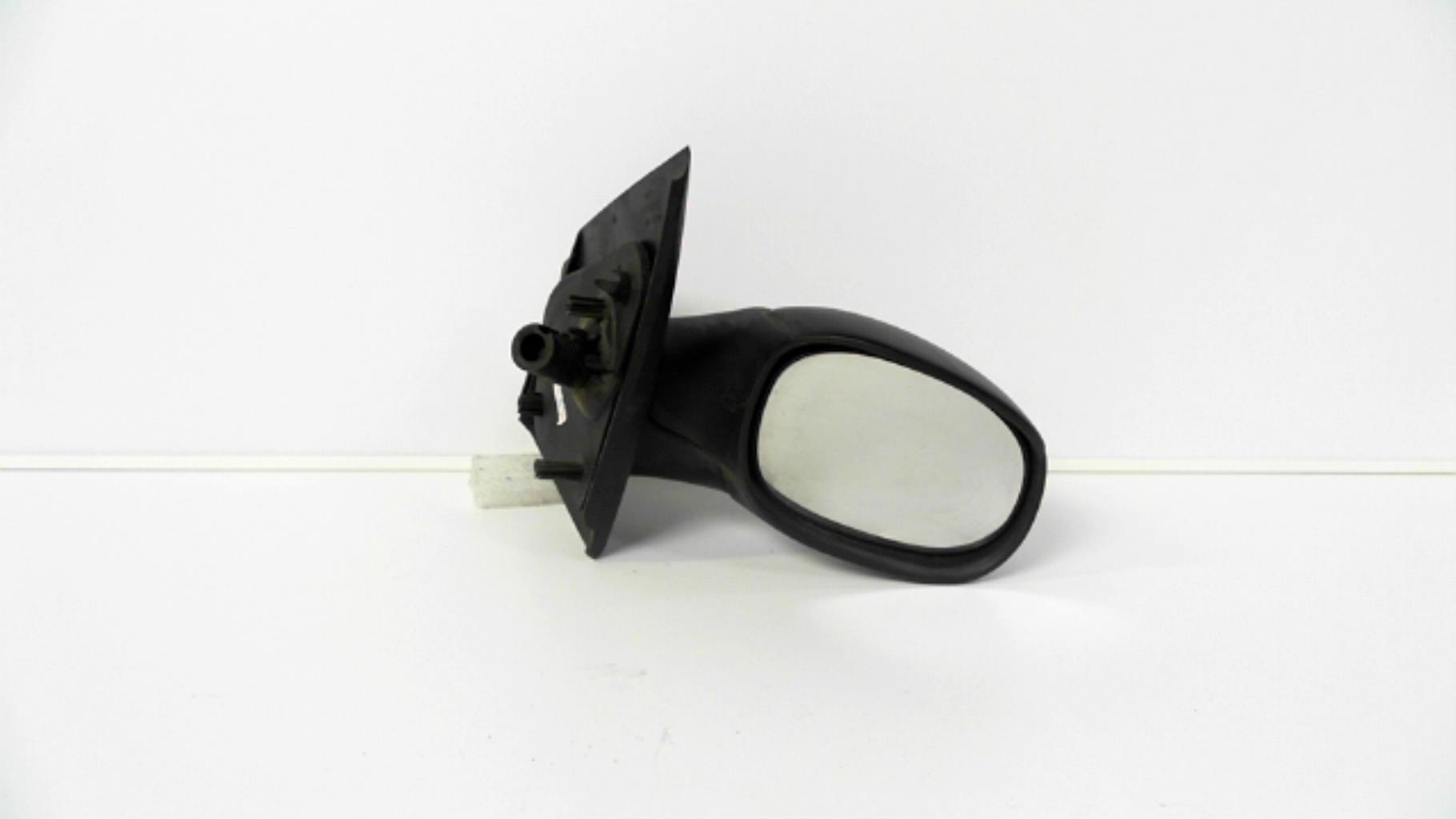 Retrovisor derecho CITROEN C2 PHASE 1 Diésel - 1