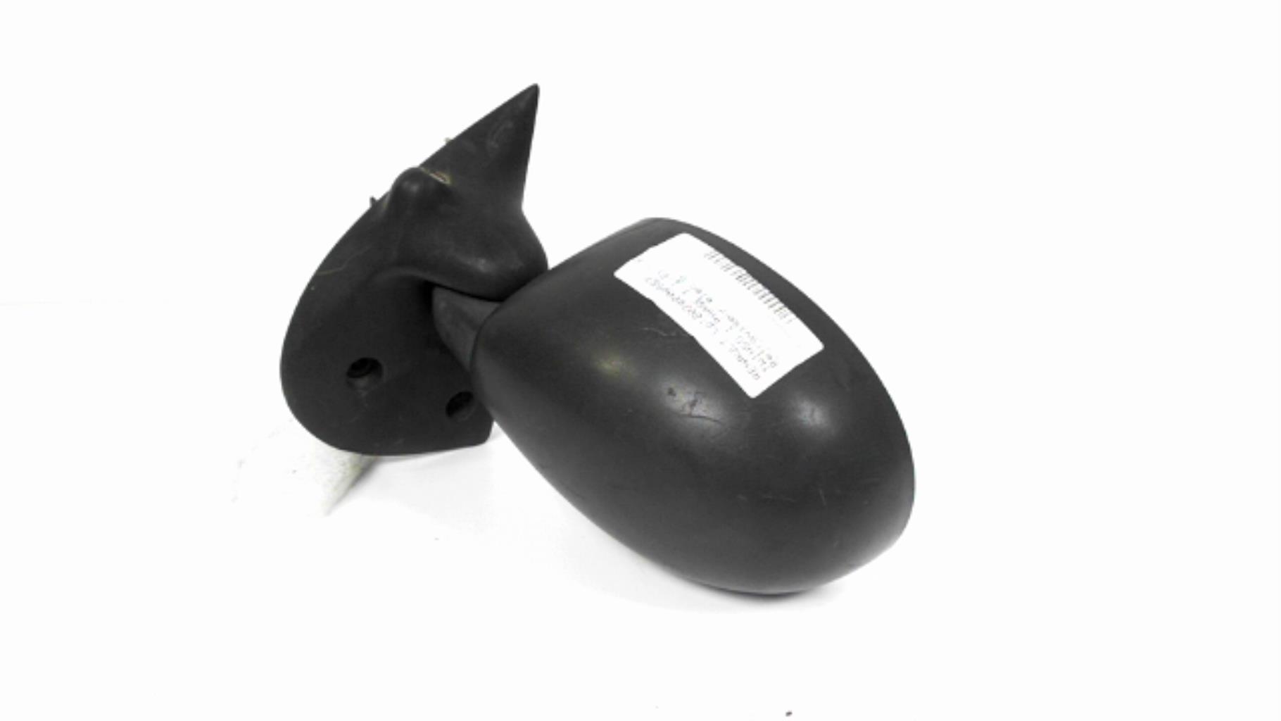 Retroviseur gauche RENAULT TWINGO 1 PHASE 3 Essence - 1