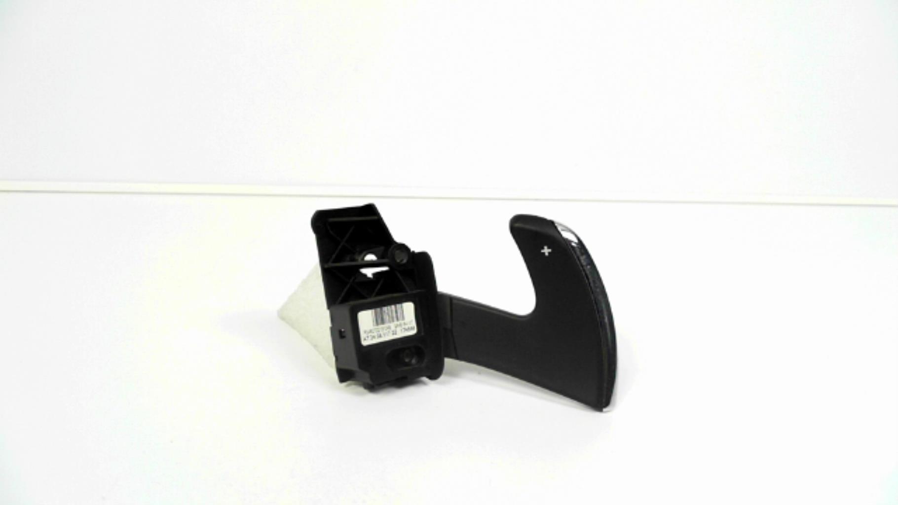 Selettore cambio CITROEN C4 GRAND PICASSO 1 Diésel - 1