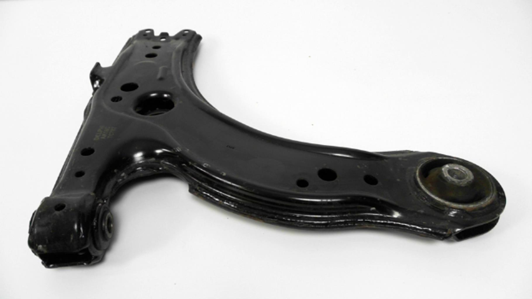Triangolo anteriore destro VOLKSWAGEN NEW BEETLE 1 PHASE 2 Gasolina - 1