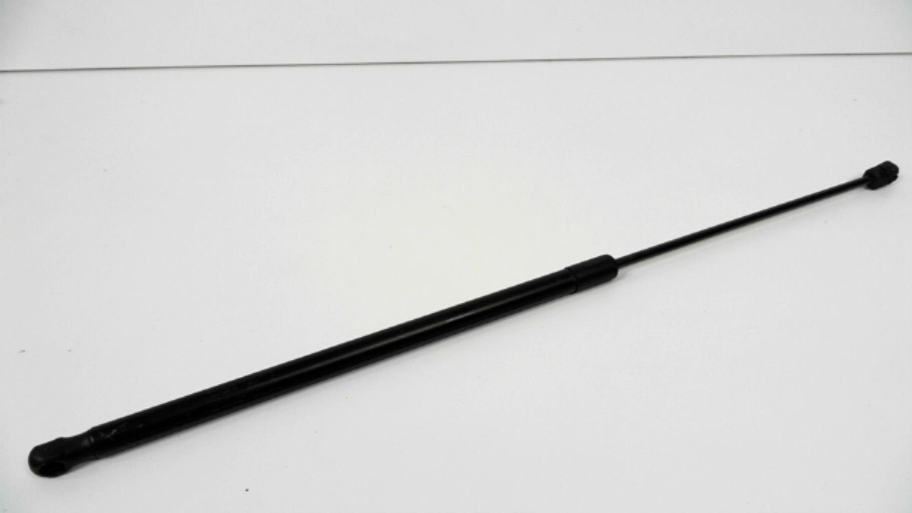 Molla a gas cofano VOLKSWAGEN NEW BEETLE 1 PHASE 2 Gasolina - 1