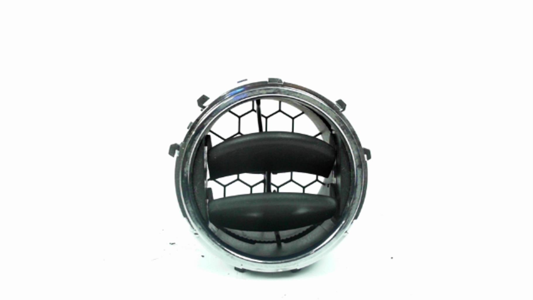 Bocchetta aerazione cruscotto anteriore destra TOYOTA YARIS 2 PHASE 1 Diésel - 1