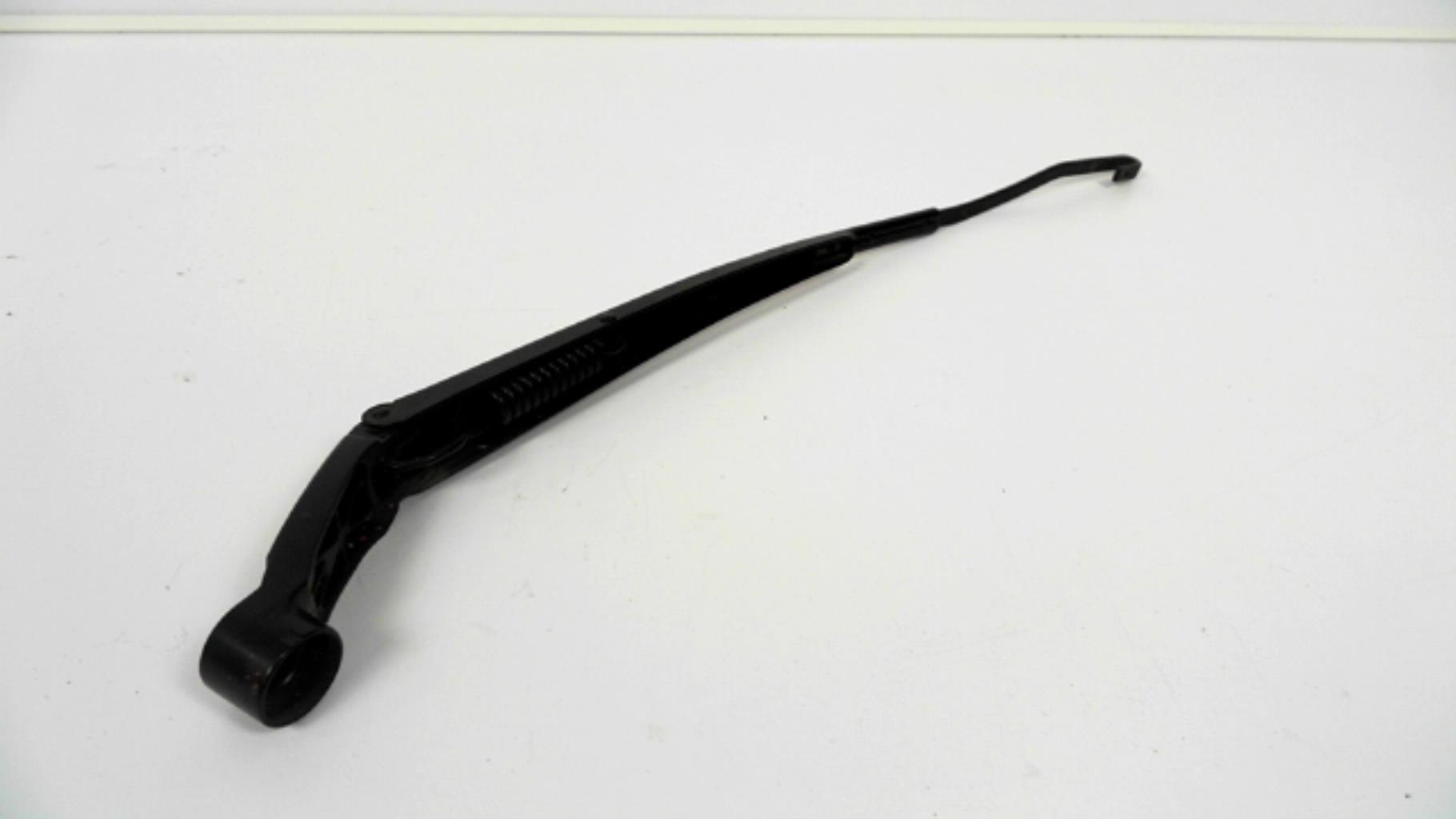 Braccio tergicristallo anteriore sinistro TOYOTA YARIS 2 PHASE 1 Diésel - 1