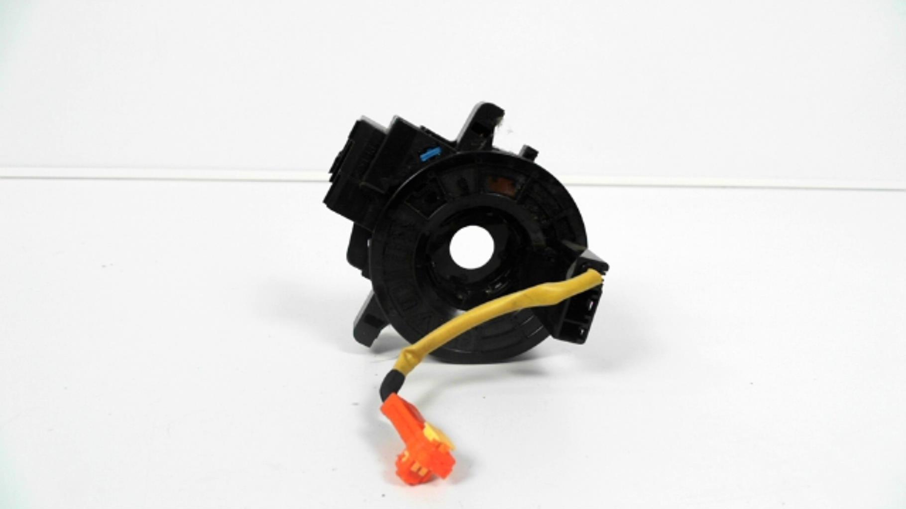 Contatto spiralato TOYOTA YARIS 2 PHASE 1 Diésel - 1