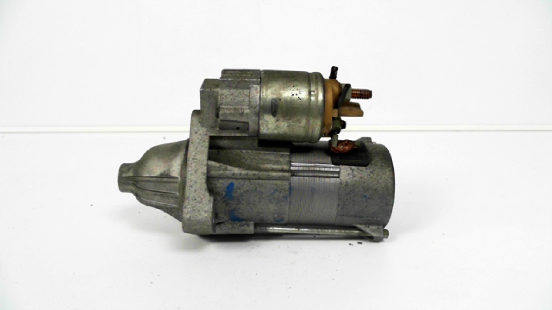 Demarreur BMW SERIE 3 E46 PHASE 2 Diesel - 1