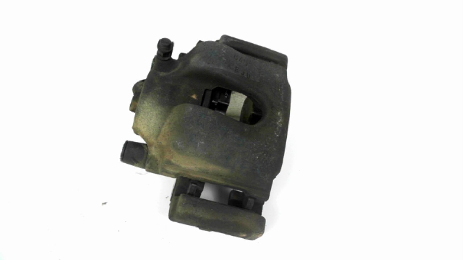 Etrier avant gauche (freinage) BMW SERIE 3 E46 PHASE 2 Diesel - 1