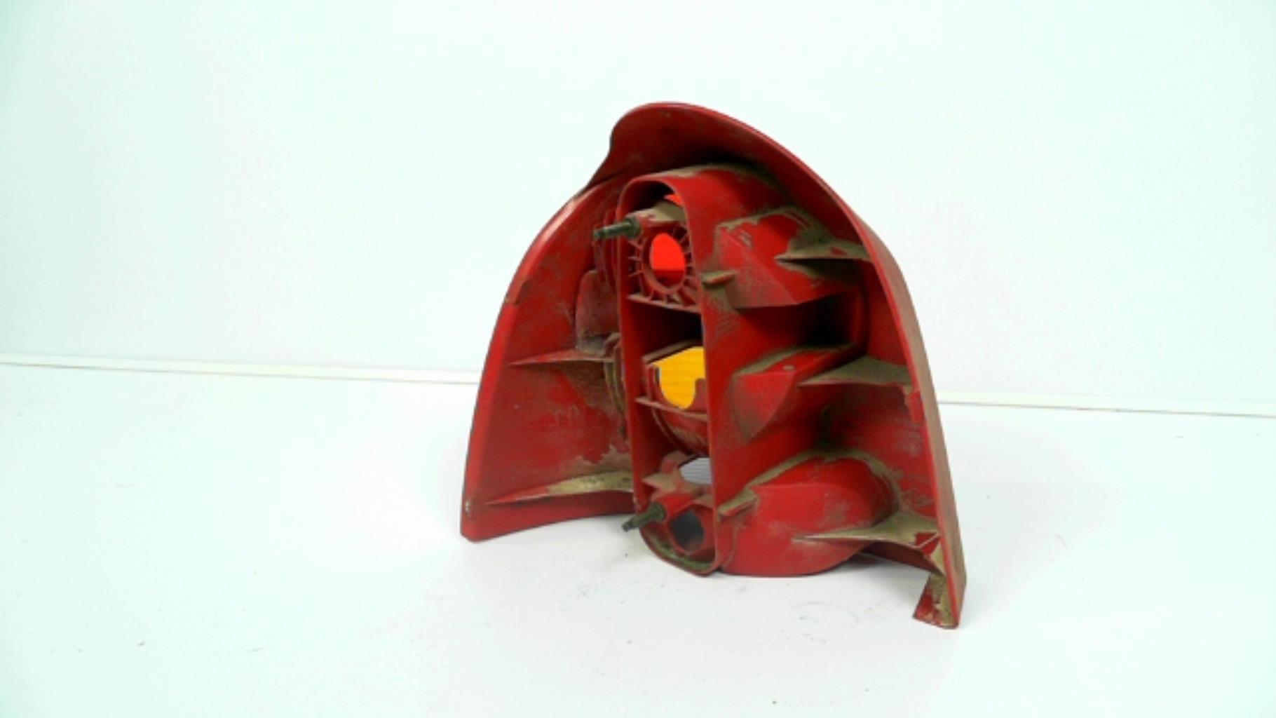 Fanale posteriore principale destro (luci) RENAULT TWINGO 1 PHASE 1 Gasolina - 1