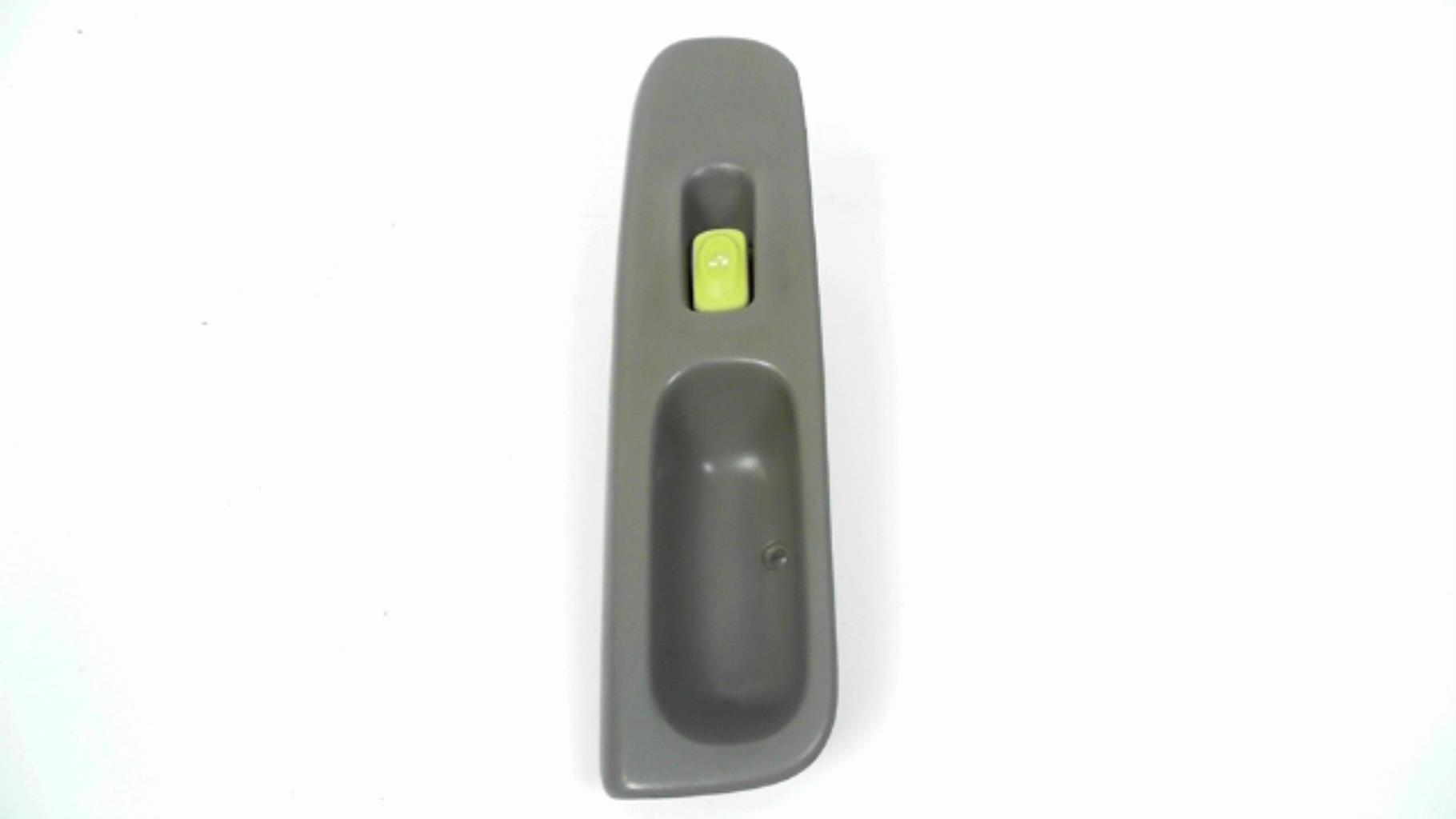 Interruttore alzacristalli RENAULT TWINGO 1 PHASE 1 Gasolina - 1