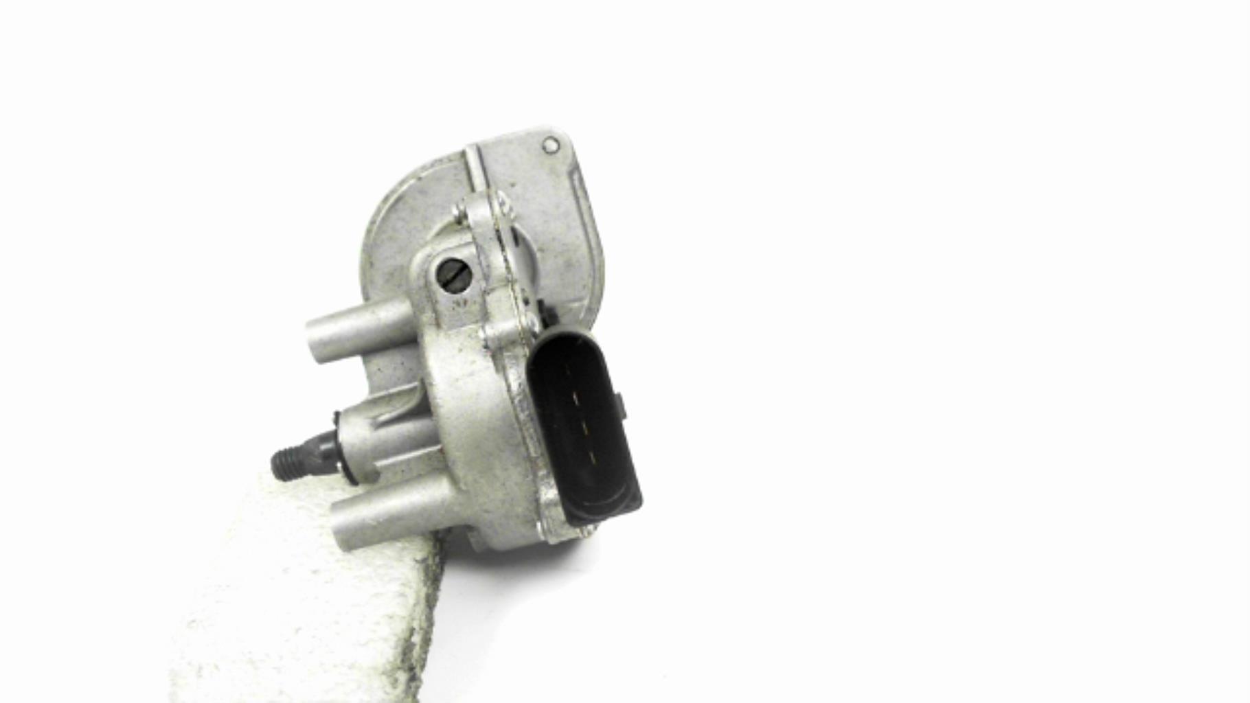 Motore tergicristallo anteriore VOLKSWAGEN GOLF 4 Diésel - 1